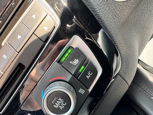Used BMW M3 2018 for sale - 72867652: Photo 15