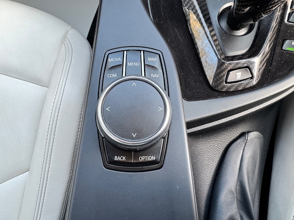 Used BMW M3 2018 for sale - 72867652: Photo 19