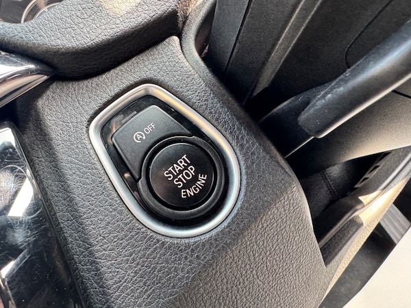 Used BMW M3 2018 for sale - 72867652: Photo 22