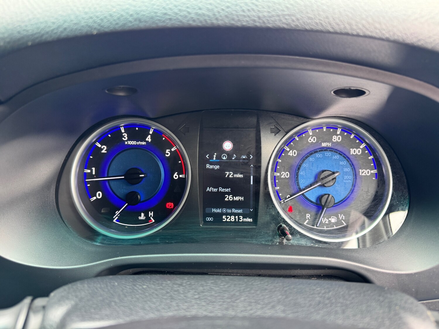 Used Toyota Hilux 2019 for sale - 77592932: Photo 31