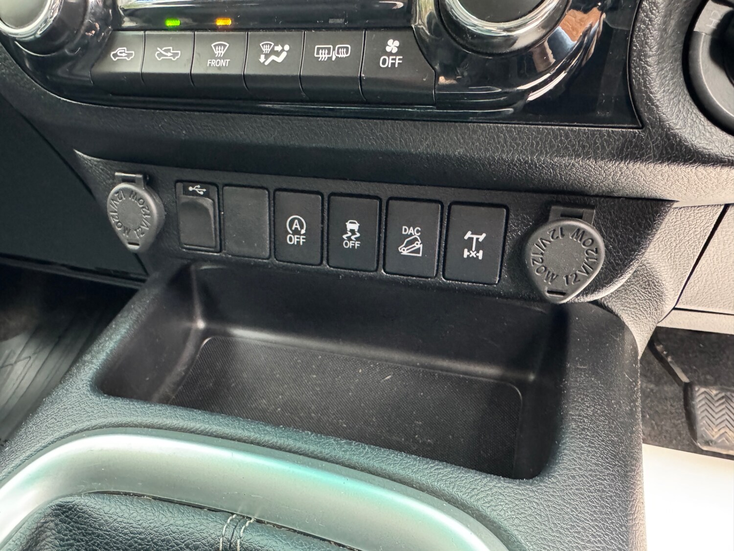 Used Toyota Hilux 2019 for sale - 77592932: Photo 39