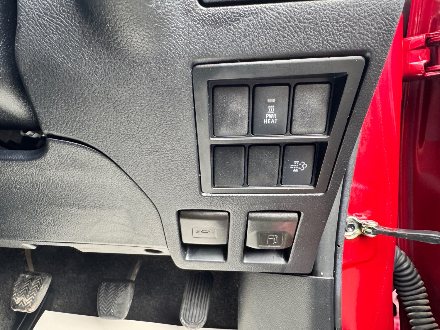 Used Toyota Hilux 2019 for sale - 77592932: Photo 40