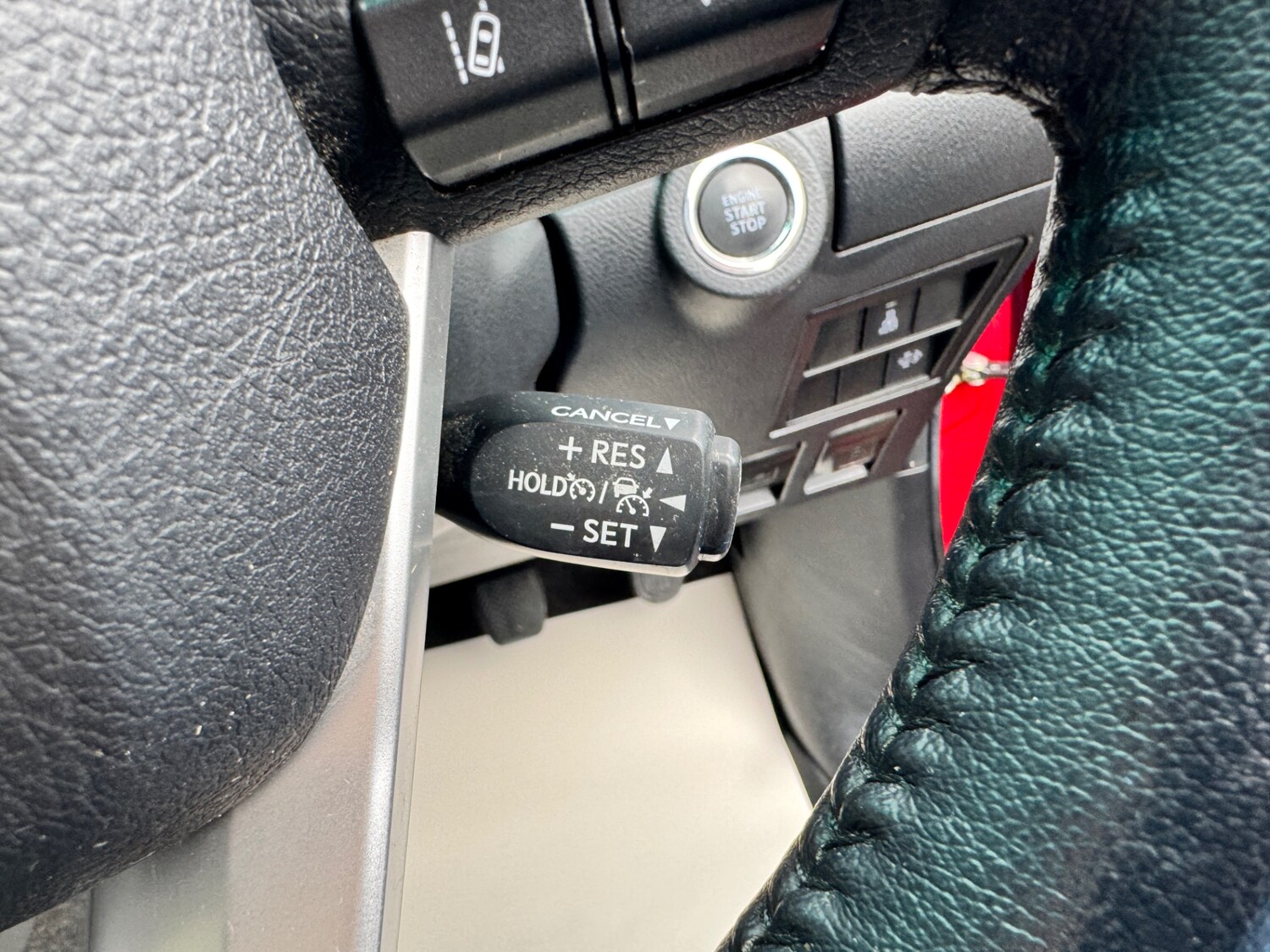 Used Toyota Hilux 2019 for sale - 77592932: Photo 41