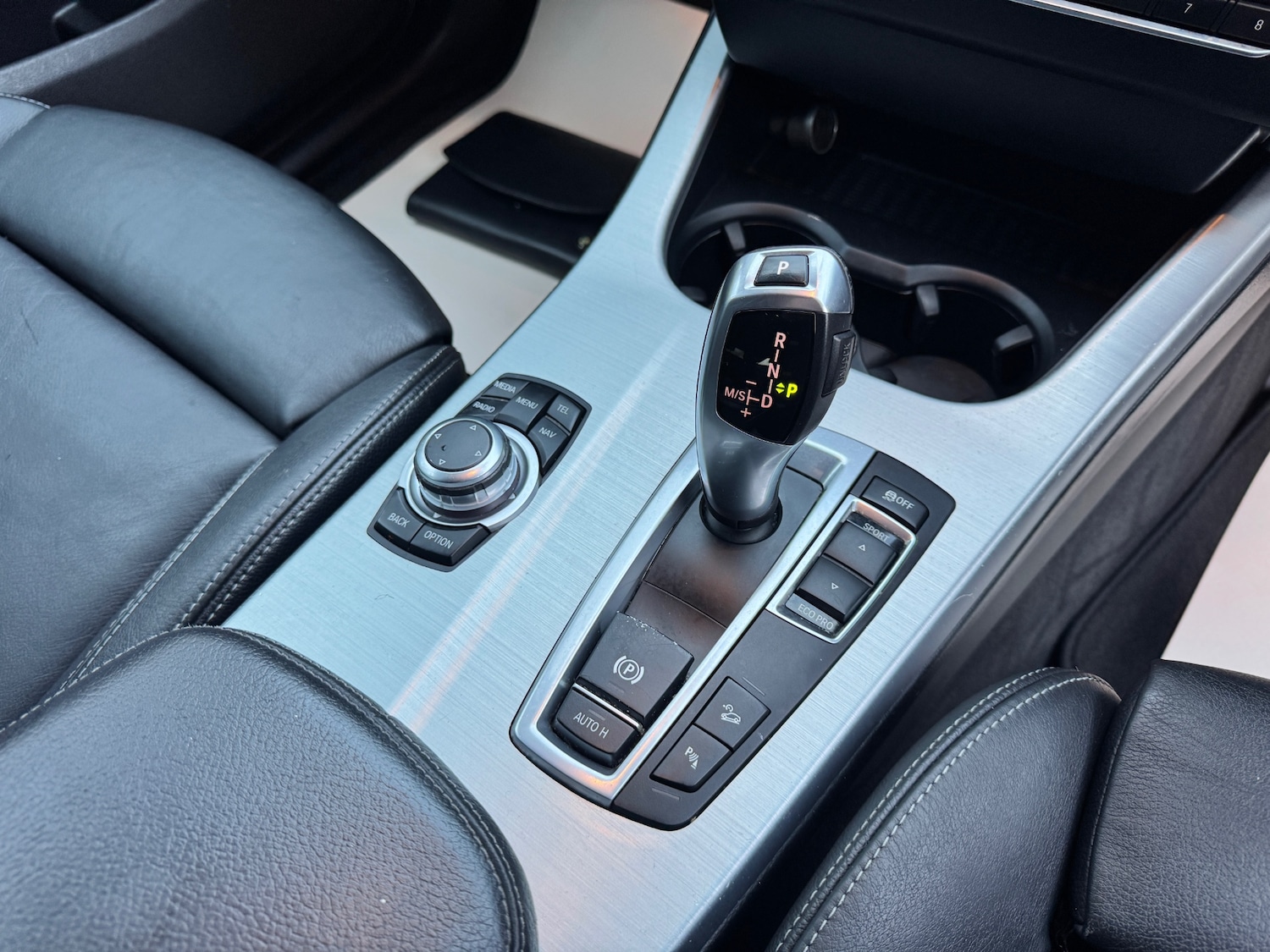 Used BMW X3 2012 for sale - 77015007: Photo 19