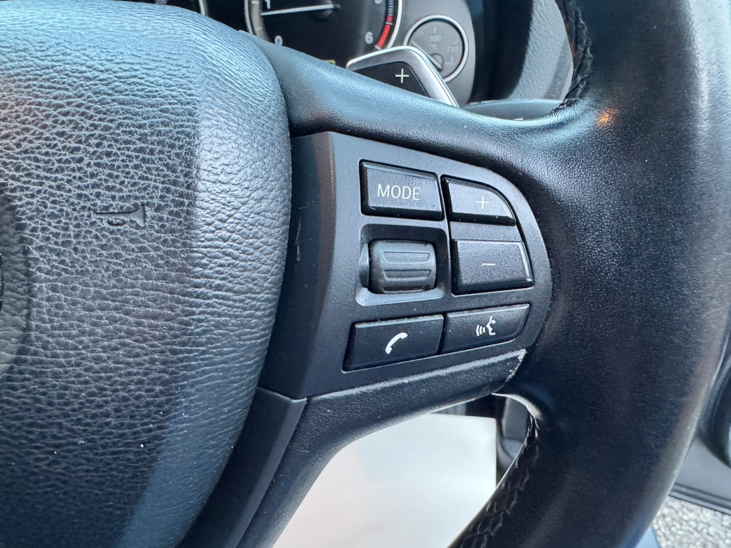 Used BMW X3 2012 for sale - 77015007: Photo 21