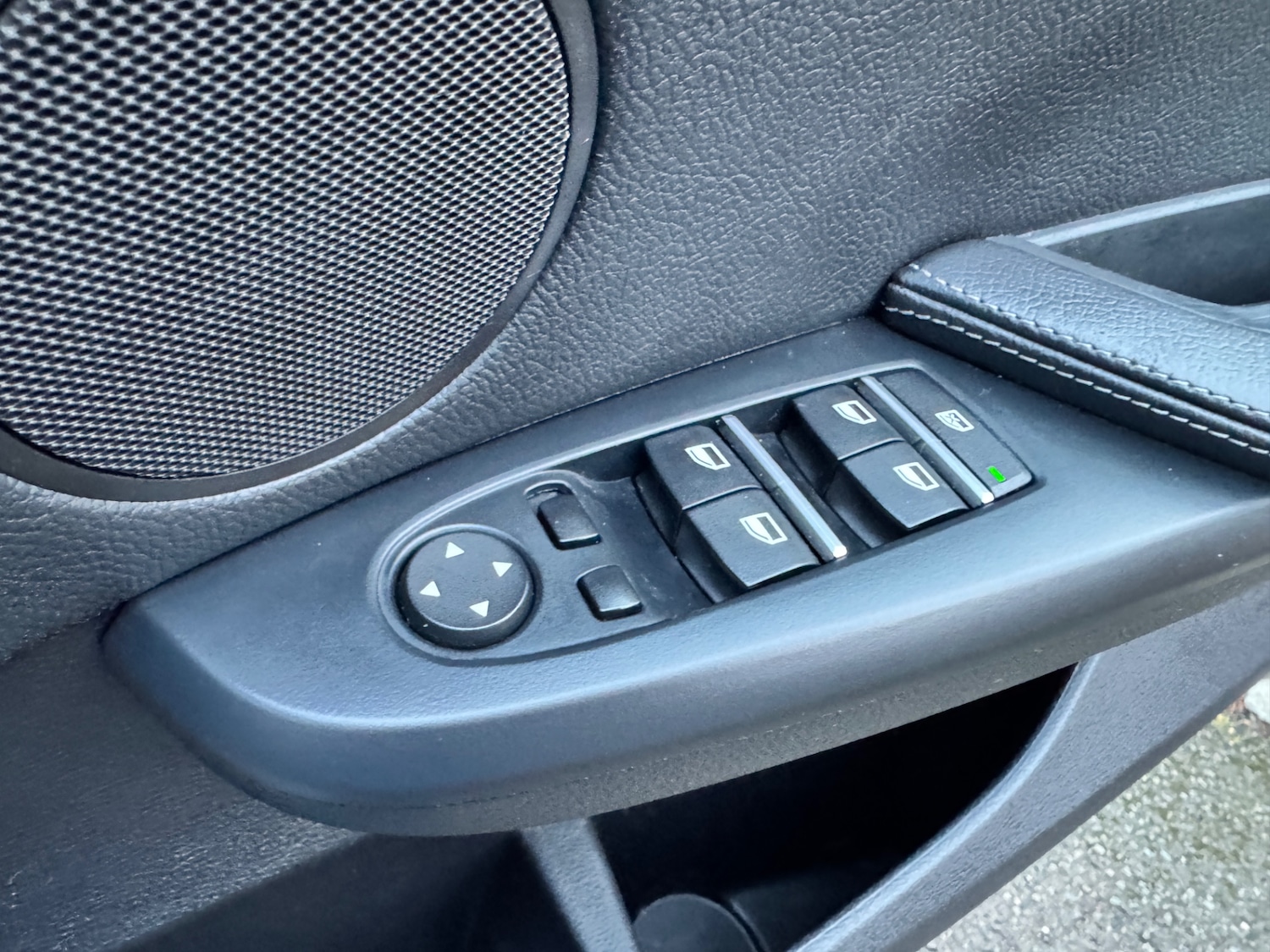 Used BMW X3 2012 for sale - 77015007: Photo 23