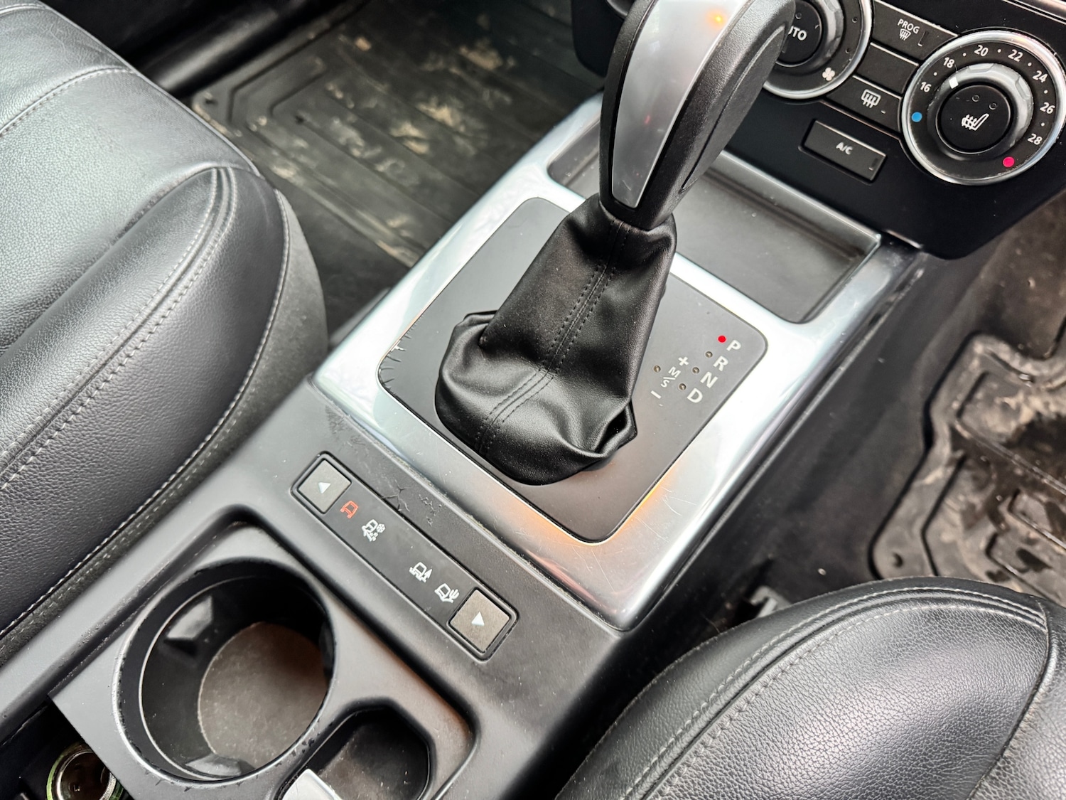 Used Land Rover Freelander 2013 for sale - 77370770: Photo 15