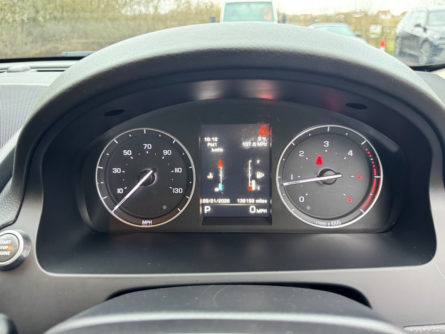 Used Land Rover Freelander 2013 for sale - 77370770: Photo 16