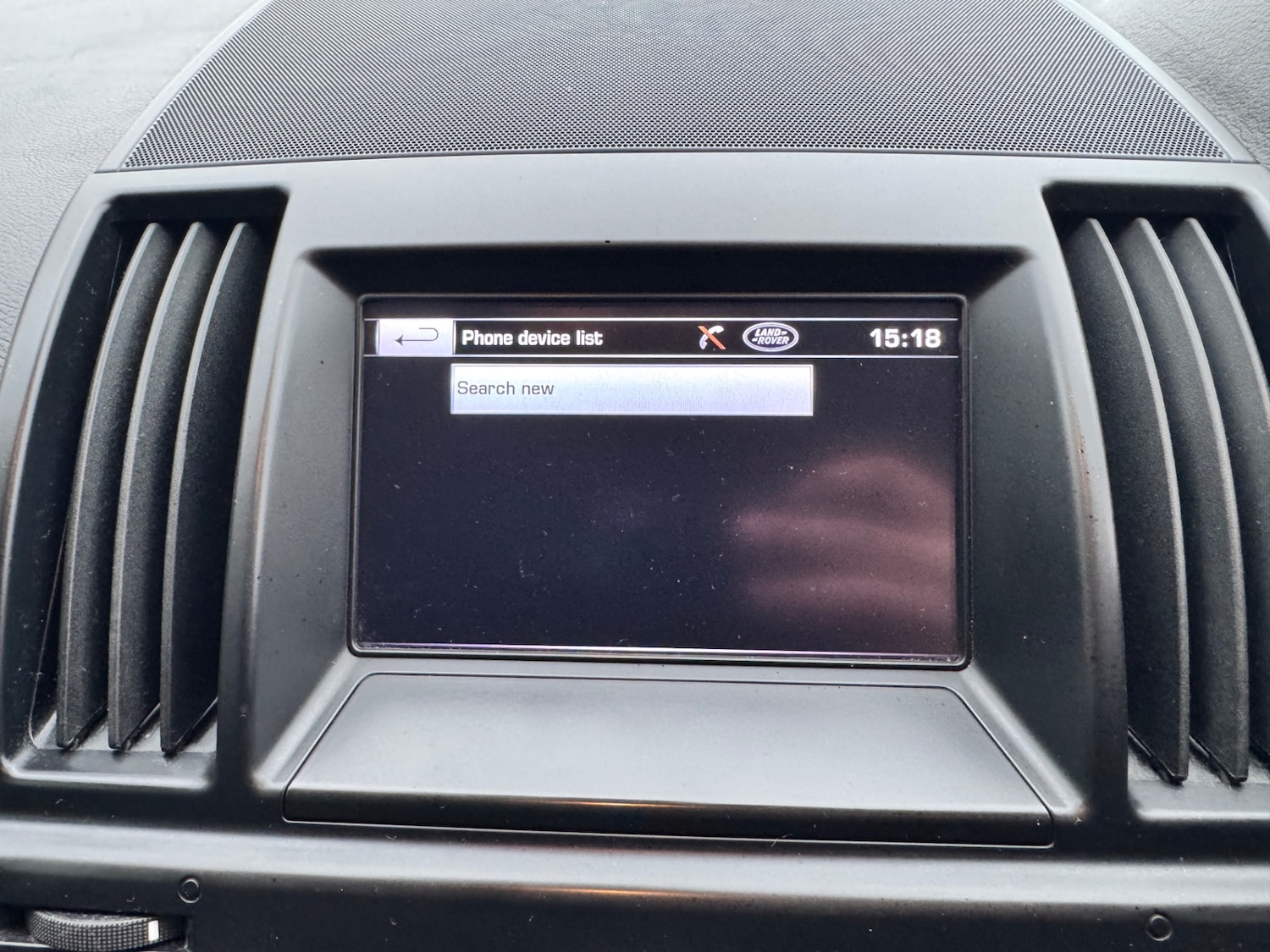 Used Land Rover Freelander 2013 for sale - 77370770: Photo 17