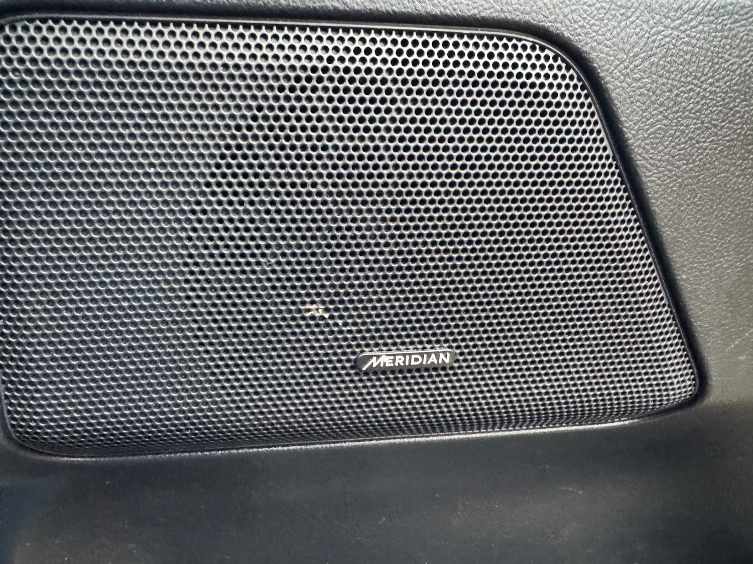 Used Land Rover Freelander 2013 for sale - 77370770: Photo 20