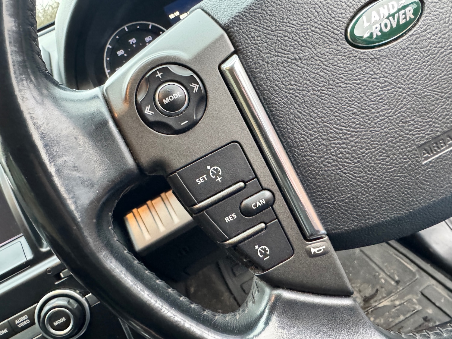 Used Land Rover Freelander 2013 for sale - 77370770: Photo 22