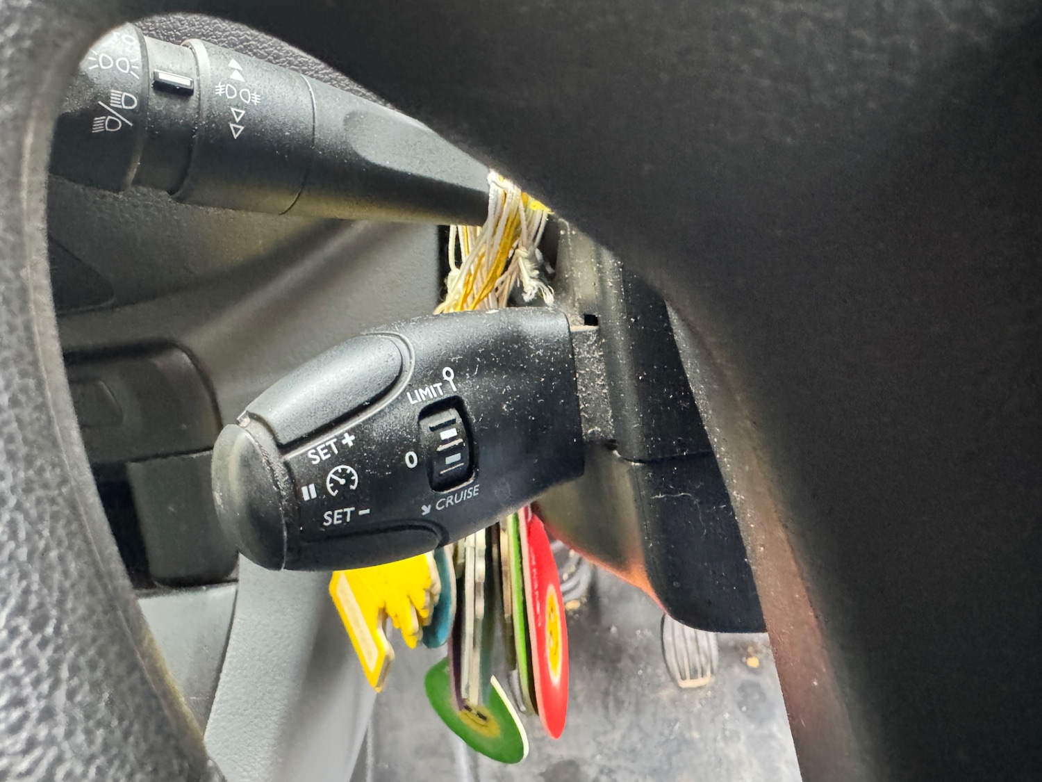 Used Vauxhall Vivaro 2020 for sale - 76407688: Photo 14