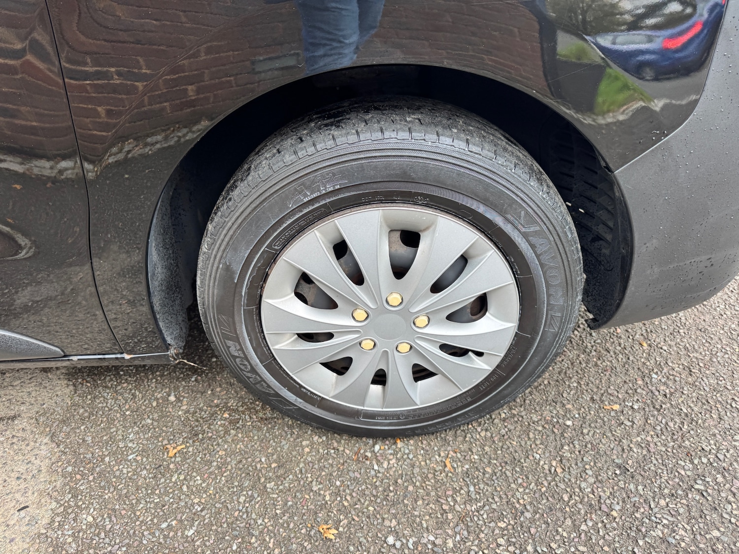 Used Vauxhall Vivaro 2020 for sale - 76407688: Photo 16