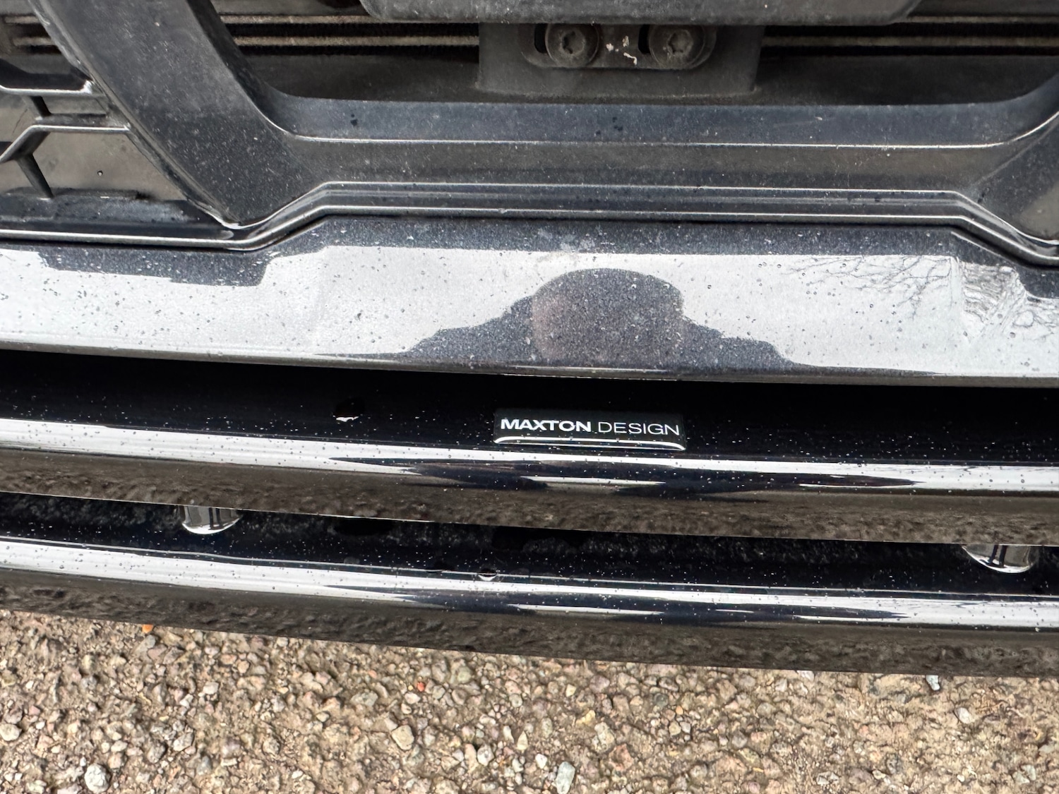 Used BMW X7 2021 for sale - 77572330: Photo 11