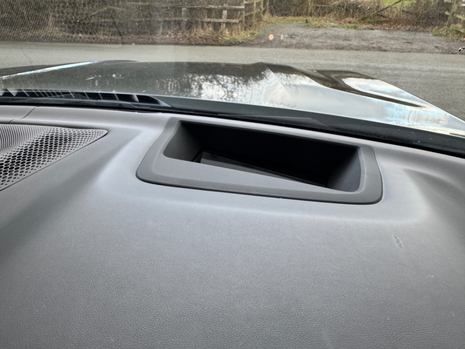 Used BMW X7 2021 for sale - 77572330: Photo 25