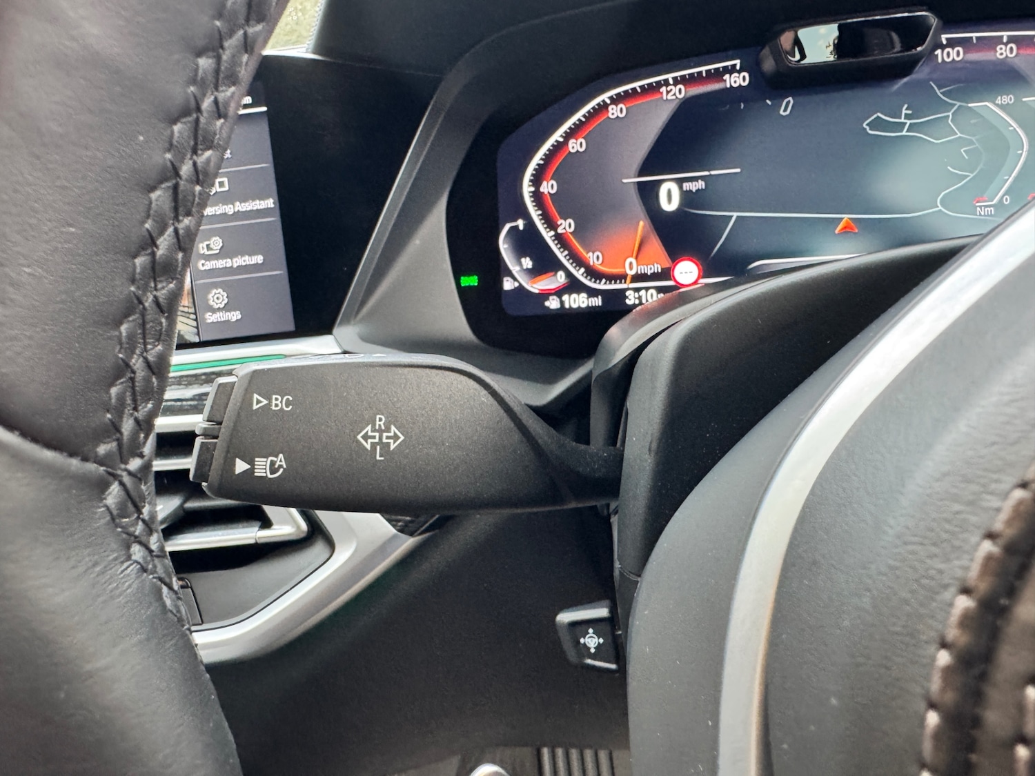 Used BMW X7 2021 for sale - 77572330: Photo 34