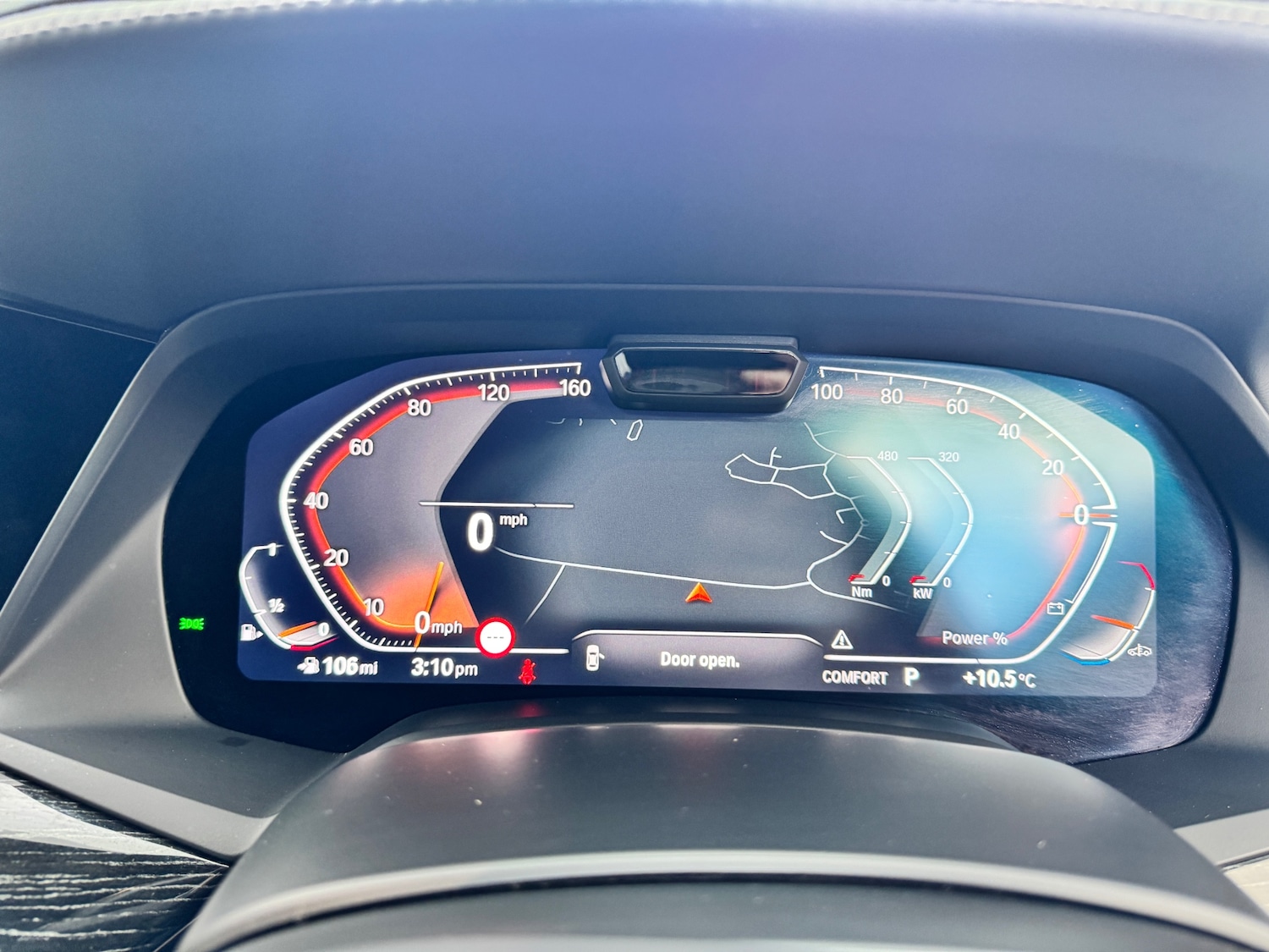 Used BMW X7 2021 for sale - 77572330: Photo 39