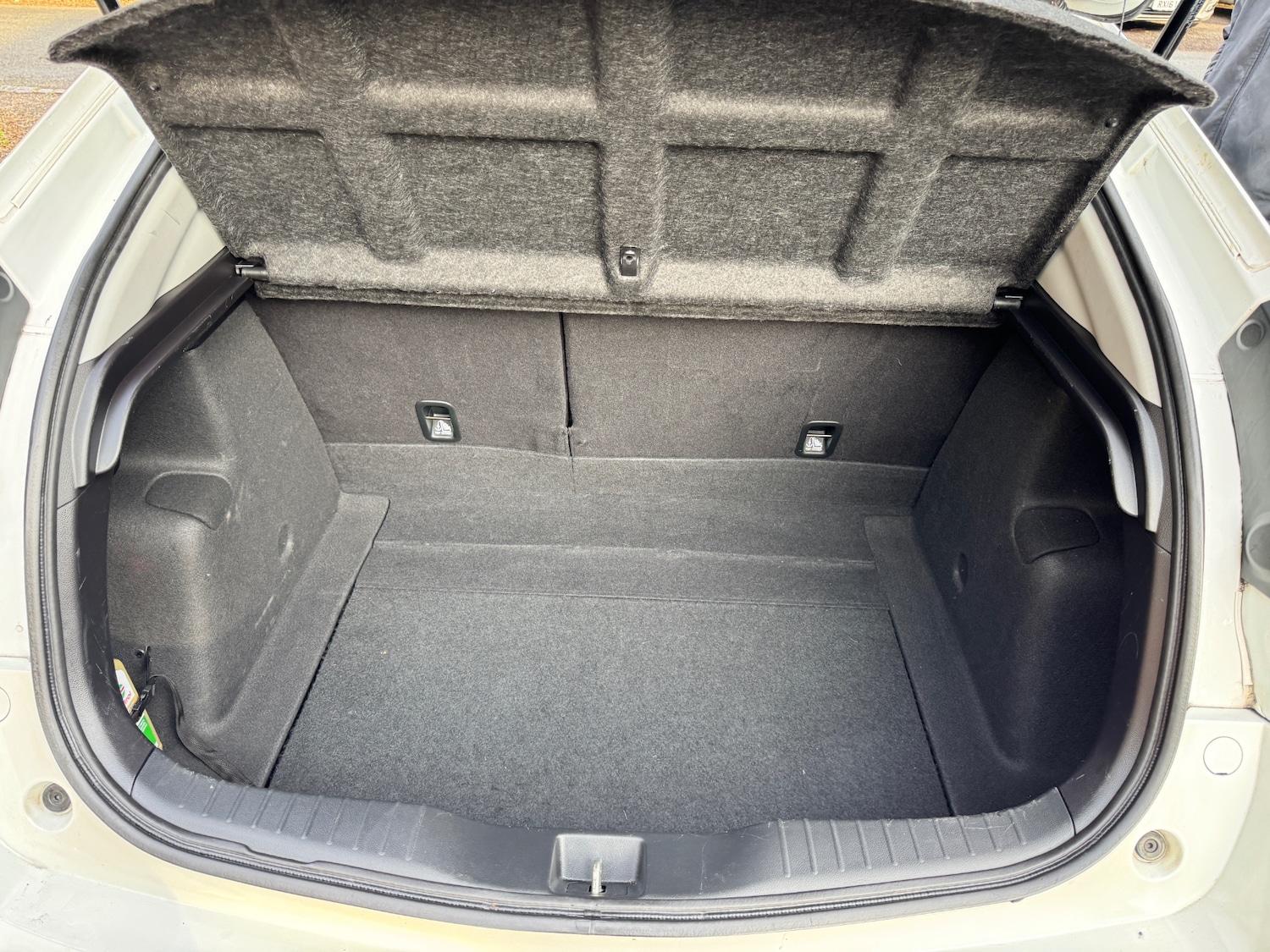 Used Honda Civic 2015 for sale - 76948546: Photo 13