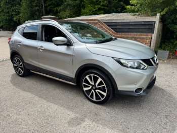 2016 (16) - 1.5 dCi N-Connecta 5dr