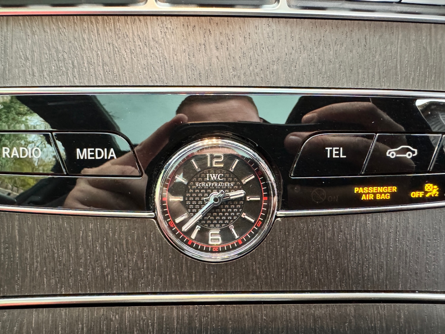 Used Mercedes-Benz C Class 2019 for sale - 76347295: Photo 22