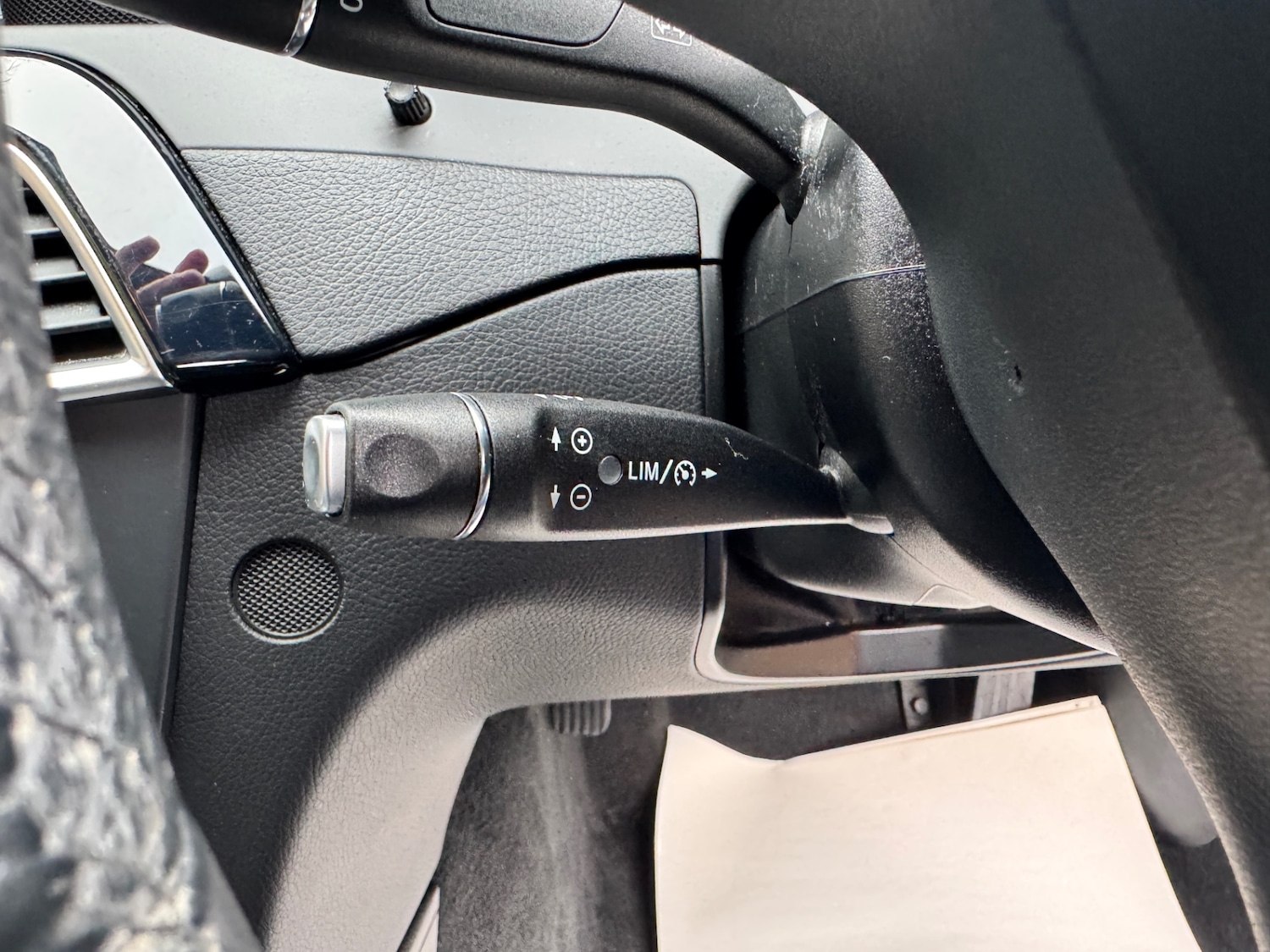 Used Mercedes-Benz C Class 2015 for sale - 76452020: Photo 33