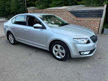 2016 (16) - 1.4 TSI 150 SE L 5dr DSG
