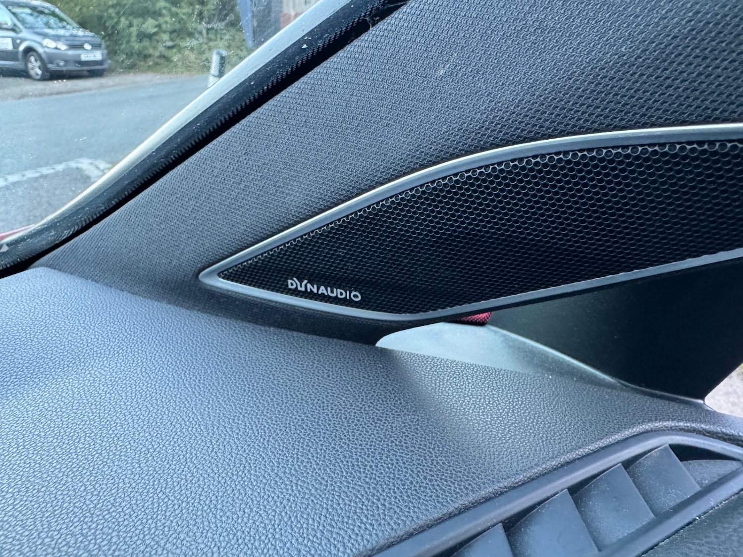 Used Volkswagen Golf 2016 for sale - 76097622: Photo 12