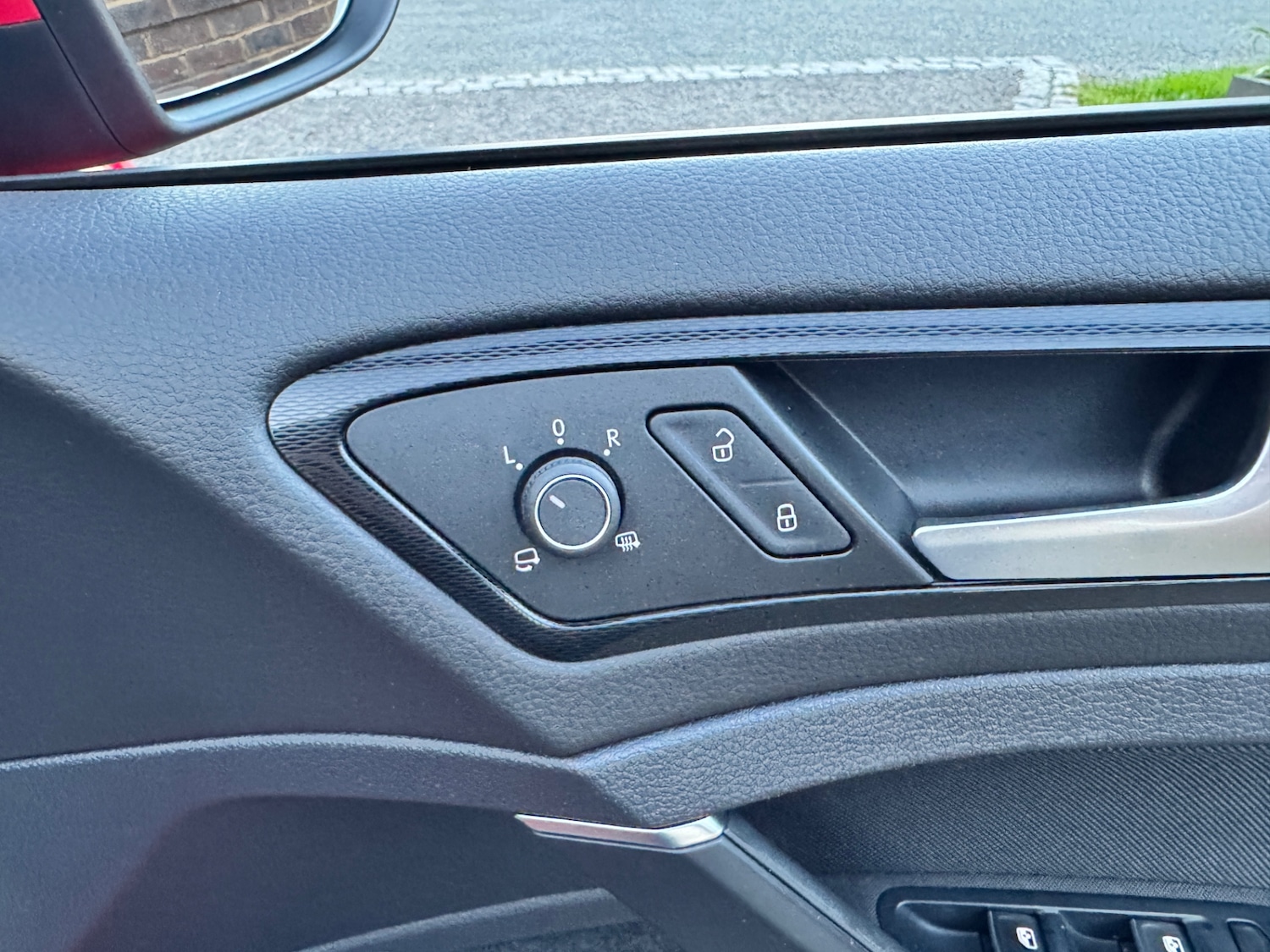 Used Volkswagen Golf 2016 for sale - 76097622: Photo 30