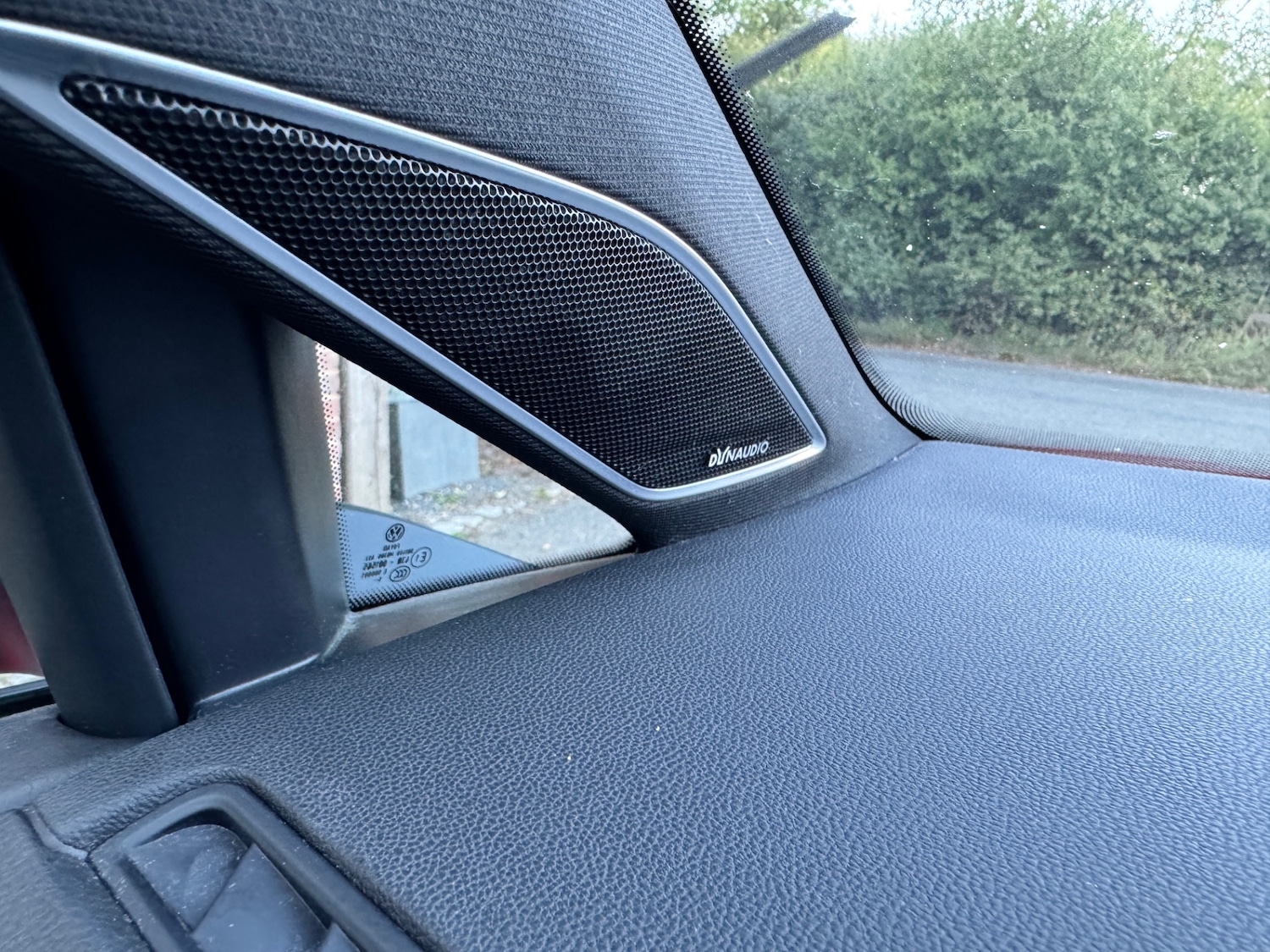 Used Volkswagen Golf 2016 for sale - 76097622: Photo 31