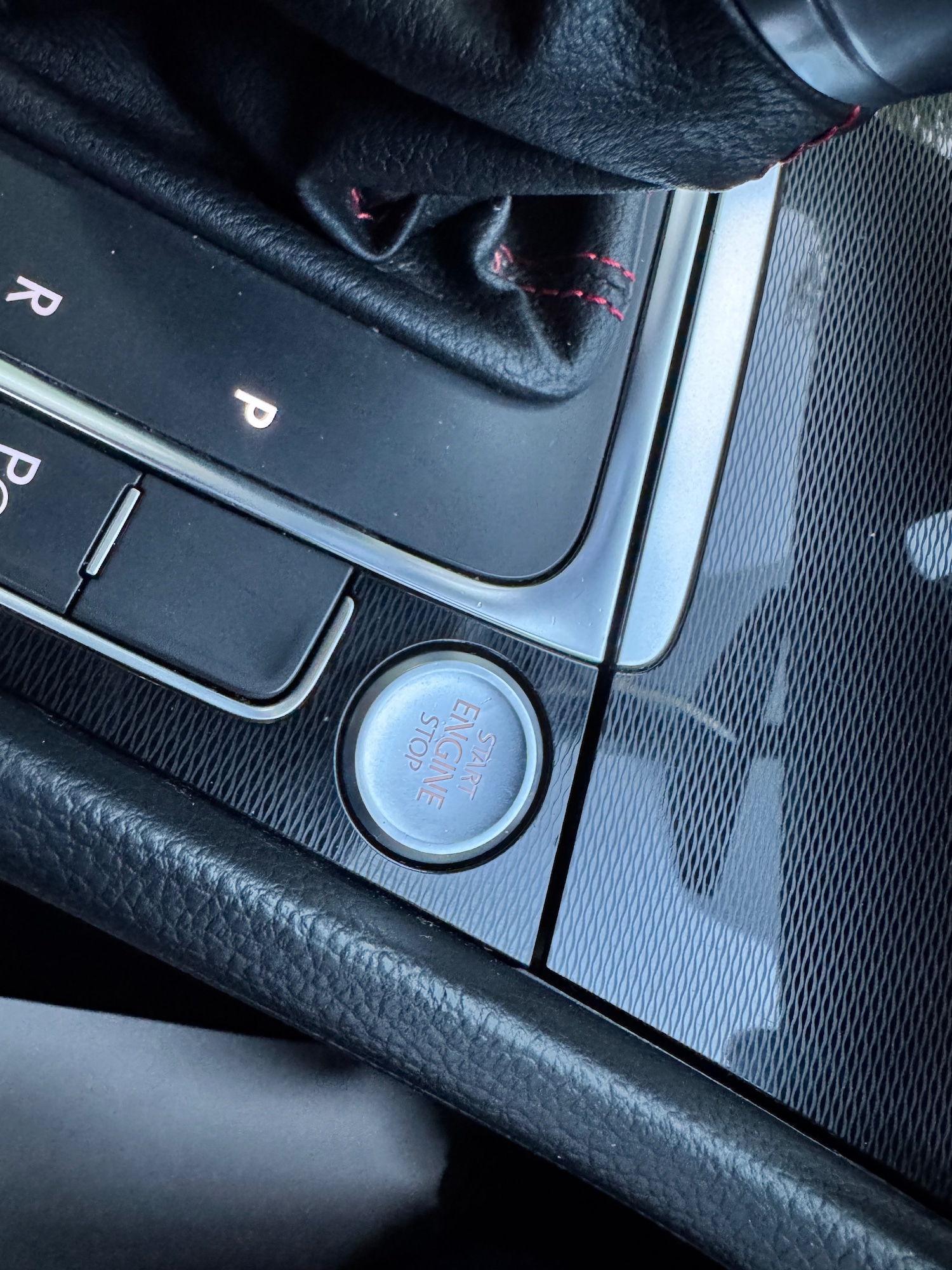 Used Volkswagen Golf 2016 for sale - 76097622: Photo 33