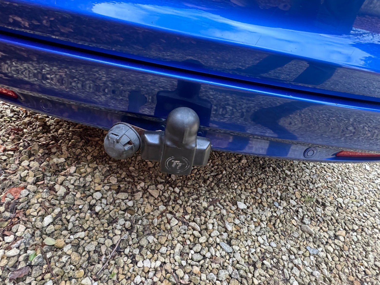 Used Honda Civic 2015 for sale - 76963591: Photo 11