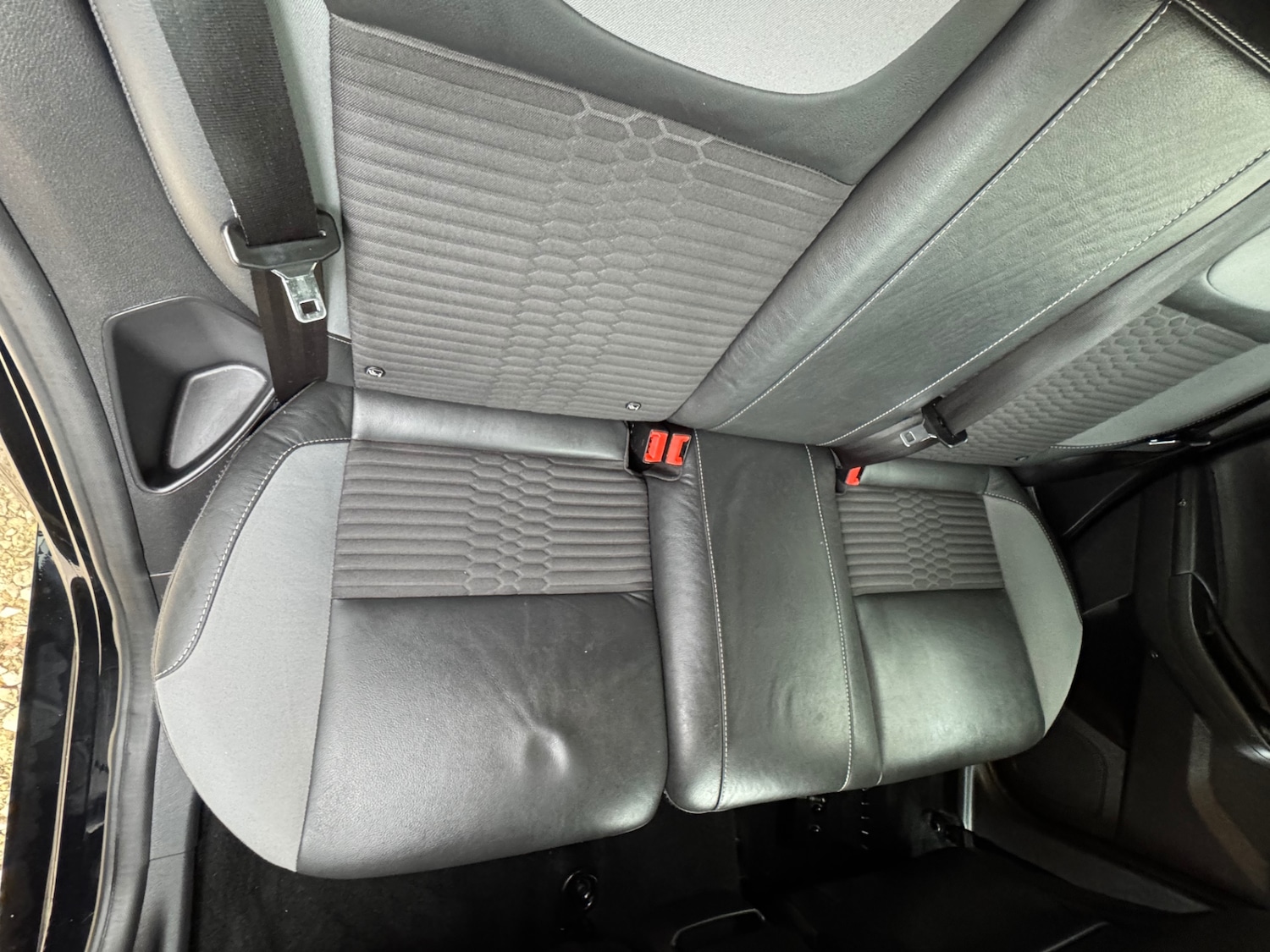 Used Ford Focus 2015 for sale - 76281710: Photo 23