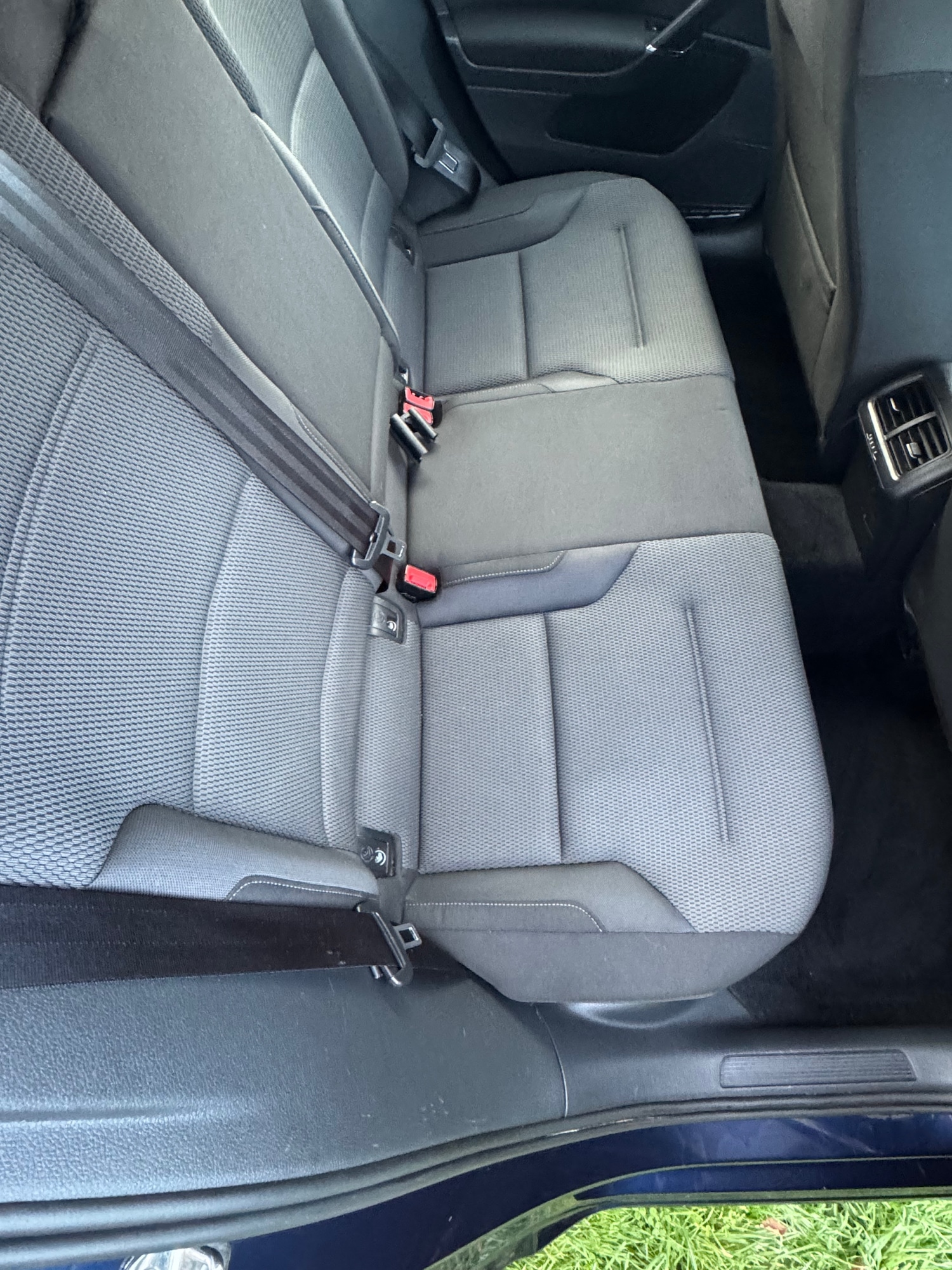 Used Volkswagen Golf 2014 for sale - 76511012: Photo 11