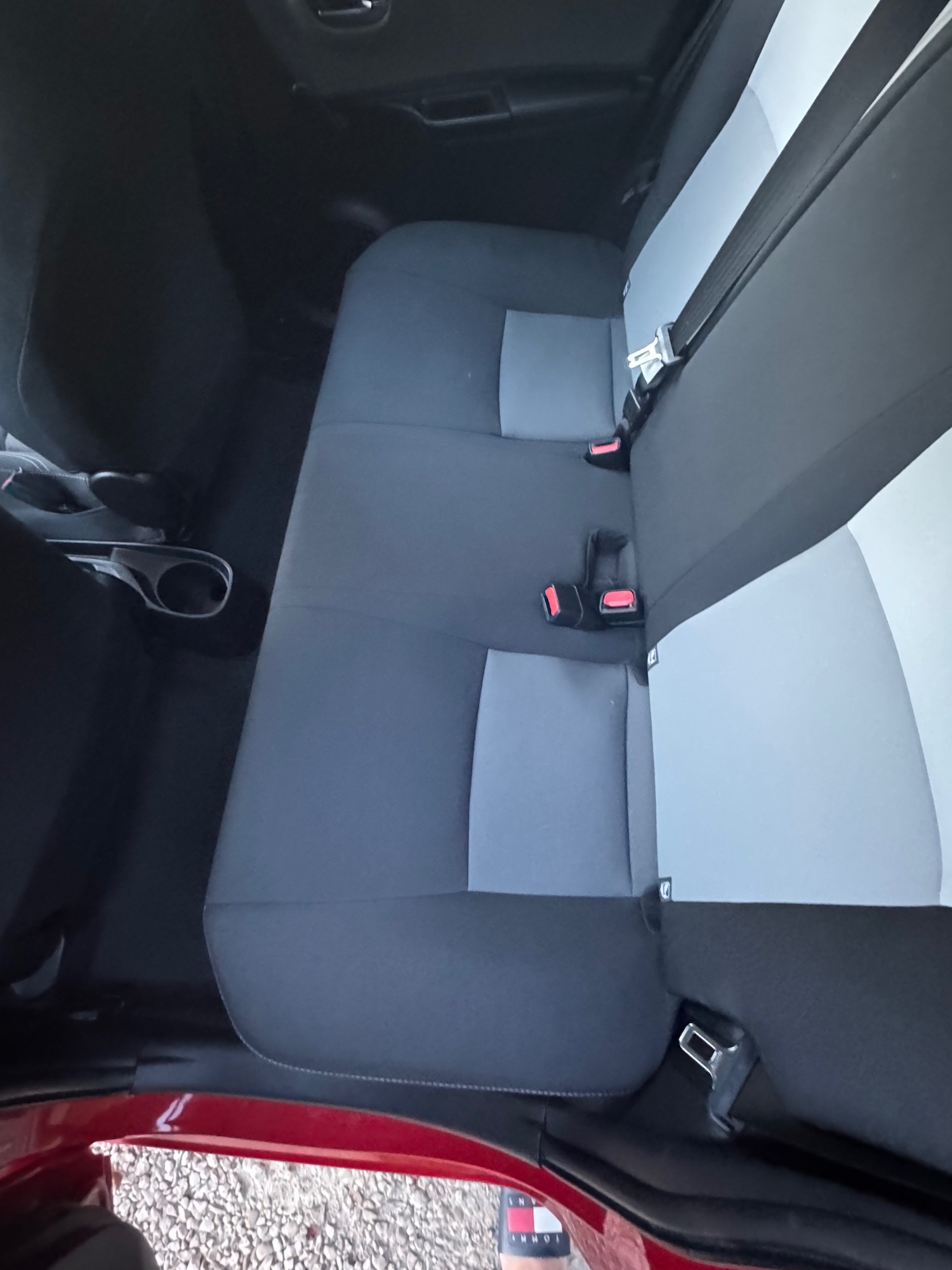 Used Toyota Yaris 2017 for sale - 76120502: Photo 13