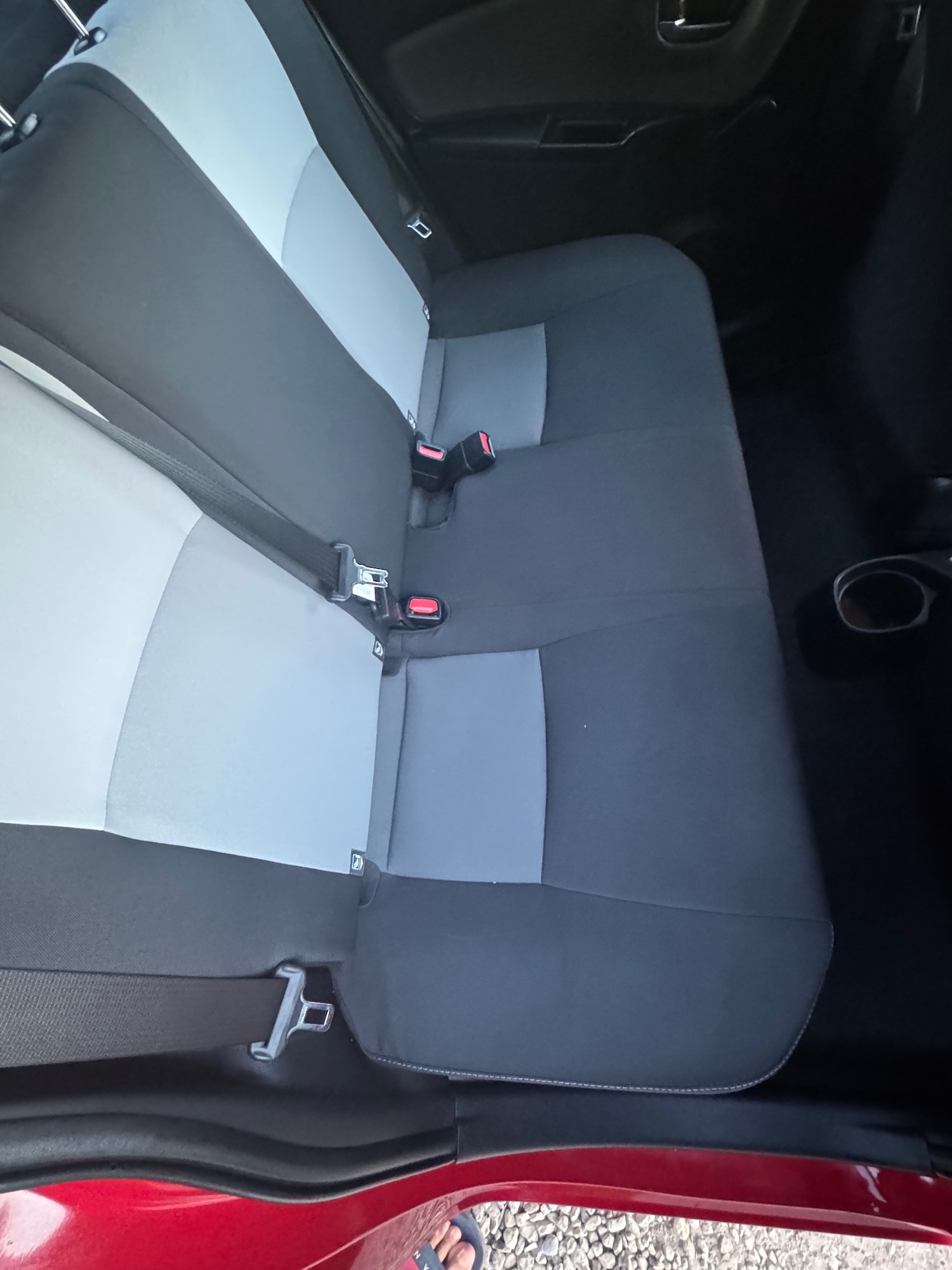 Used Toyota Yaris 2017 for sale - 76120502: Photo 14
