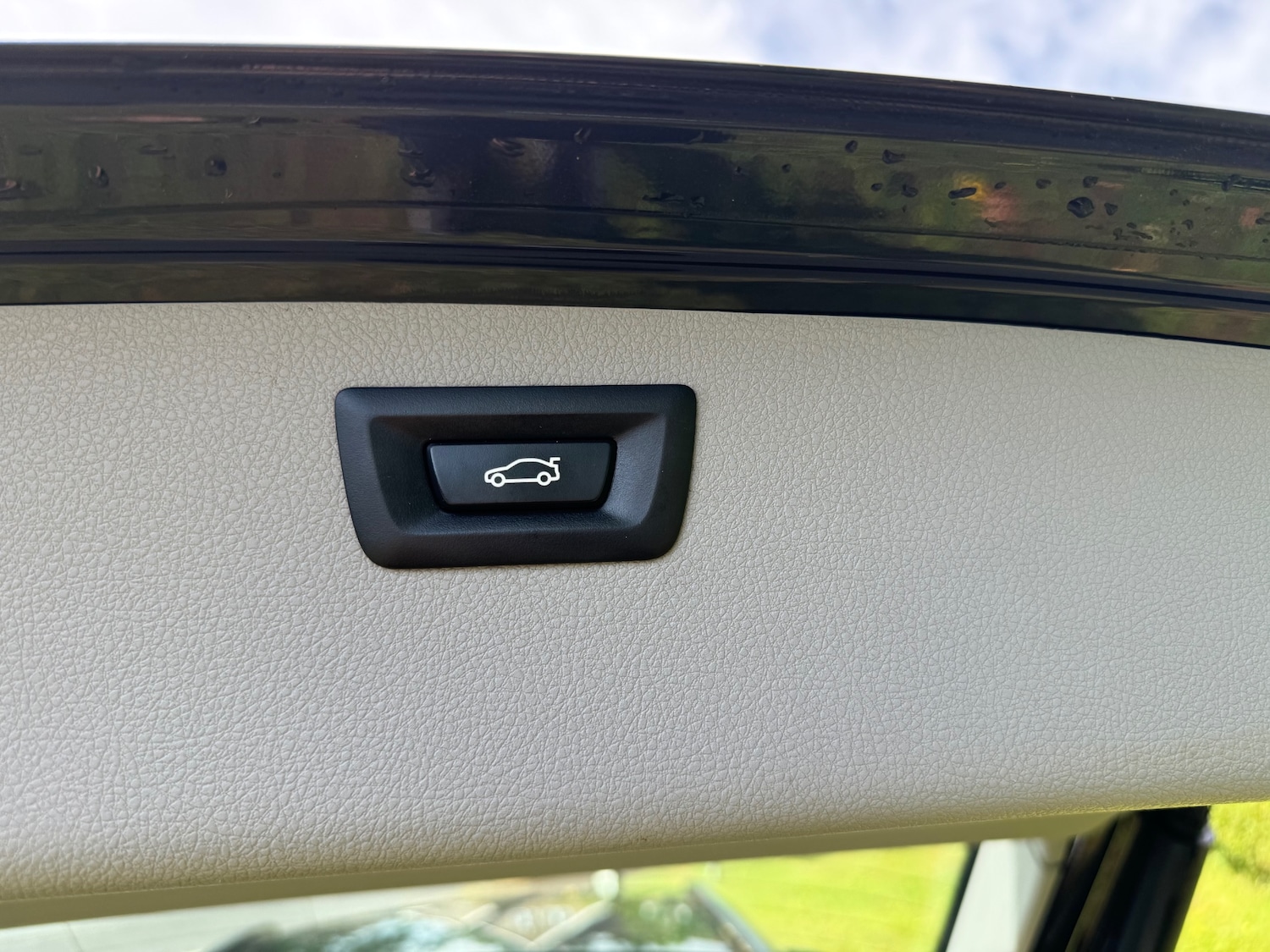 Used BMW 3 Series 2012 for sale - 76627415: Photo 13