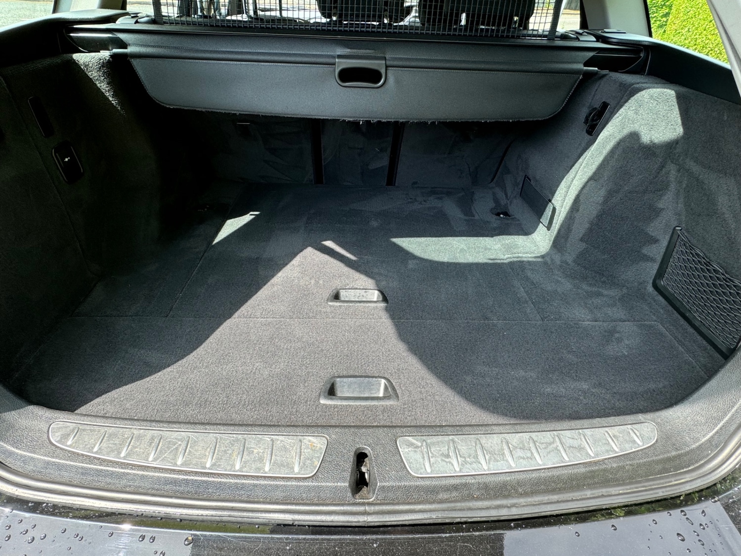 Used BMW 3 Series 2012 for sale - 76627415: Photo 14