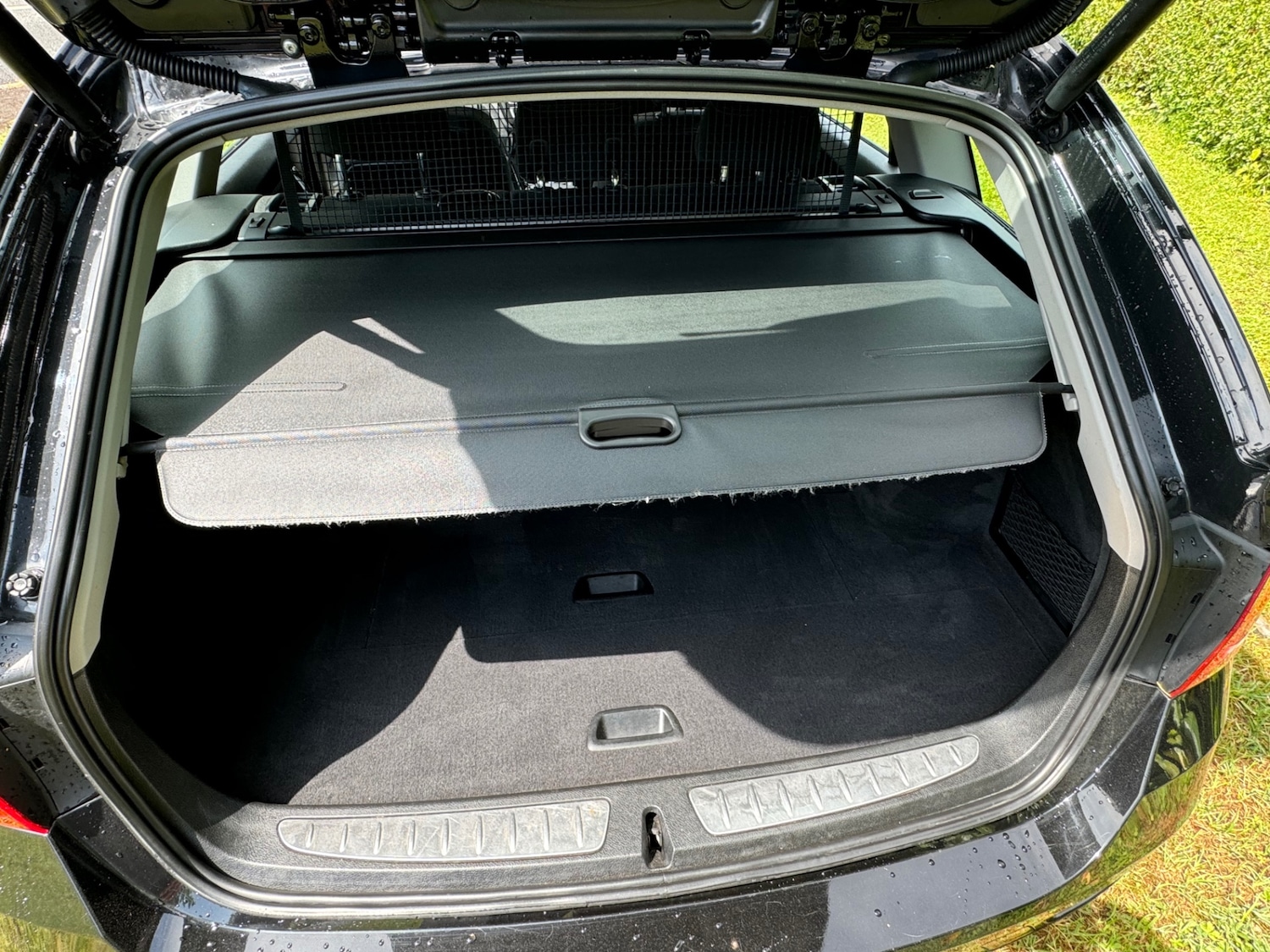 Used BMW 3 Series 2012 for sale - 76627415: Photo 15