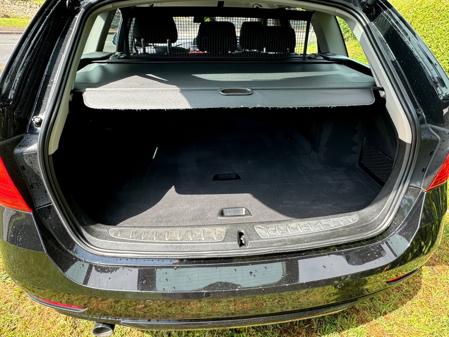 Used BMW 3 Series 2012 for sale - 76627415: Photo 16