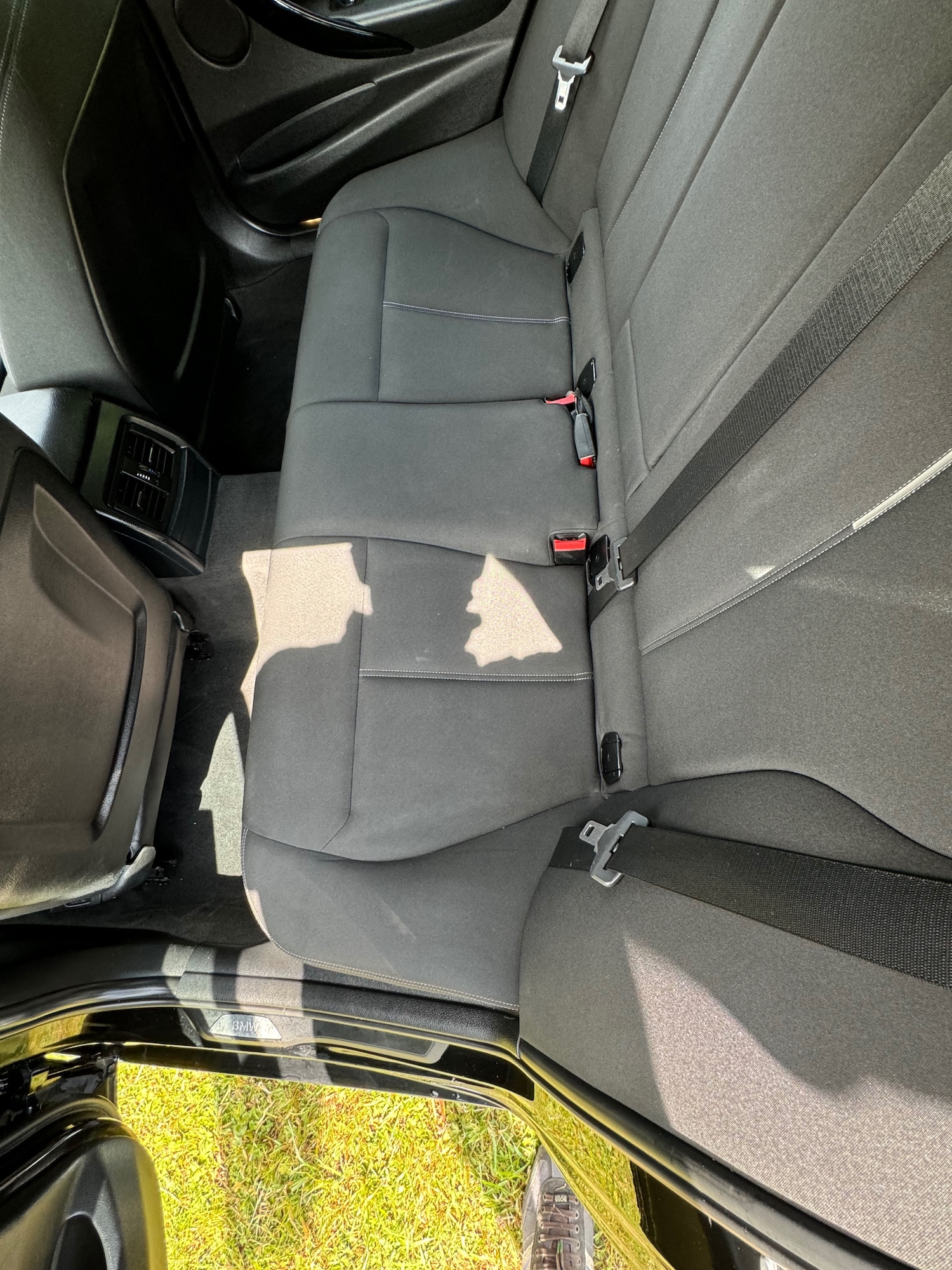 Used BMW 3 Series 2012 for sale - 76627415: Photo 21