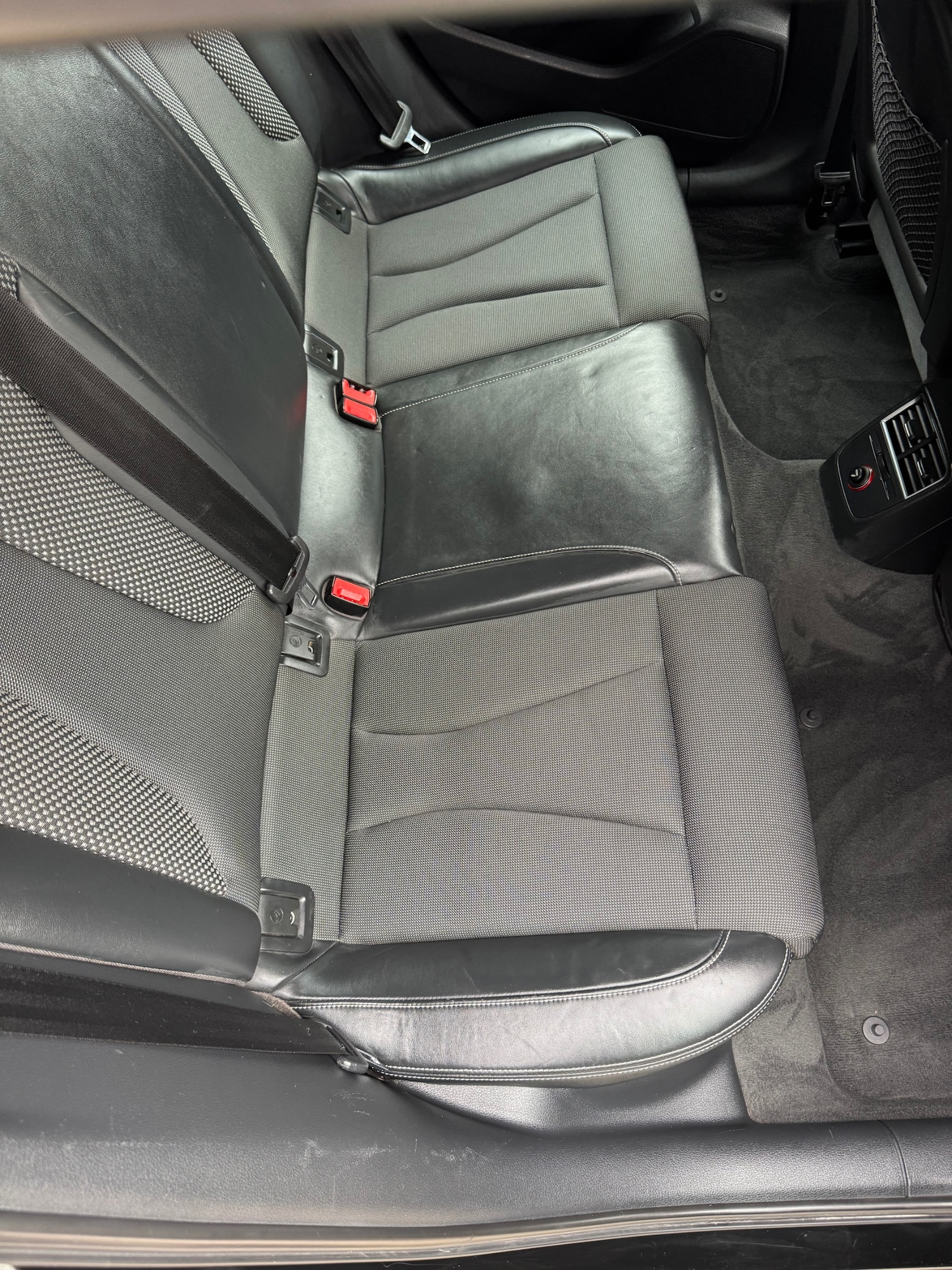 Used Audi A3 2016 for sale - 76022299: Photo 15
