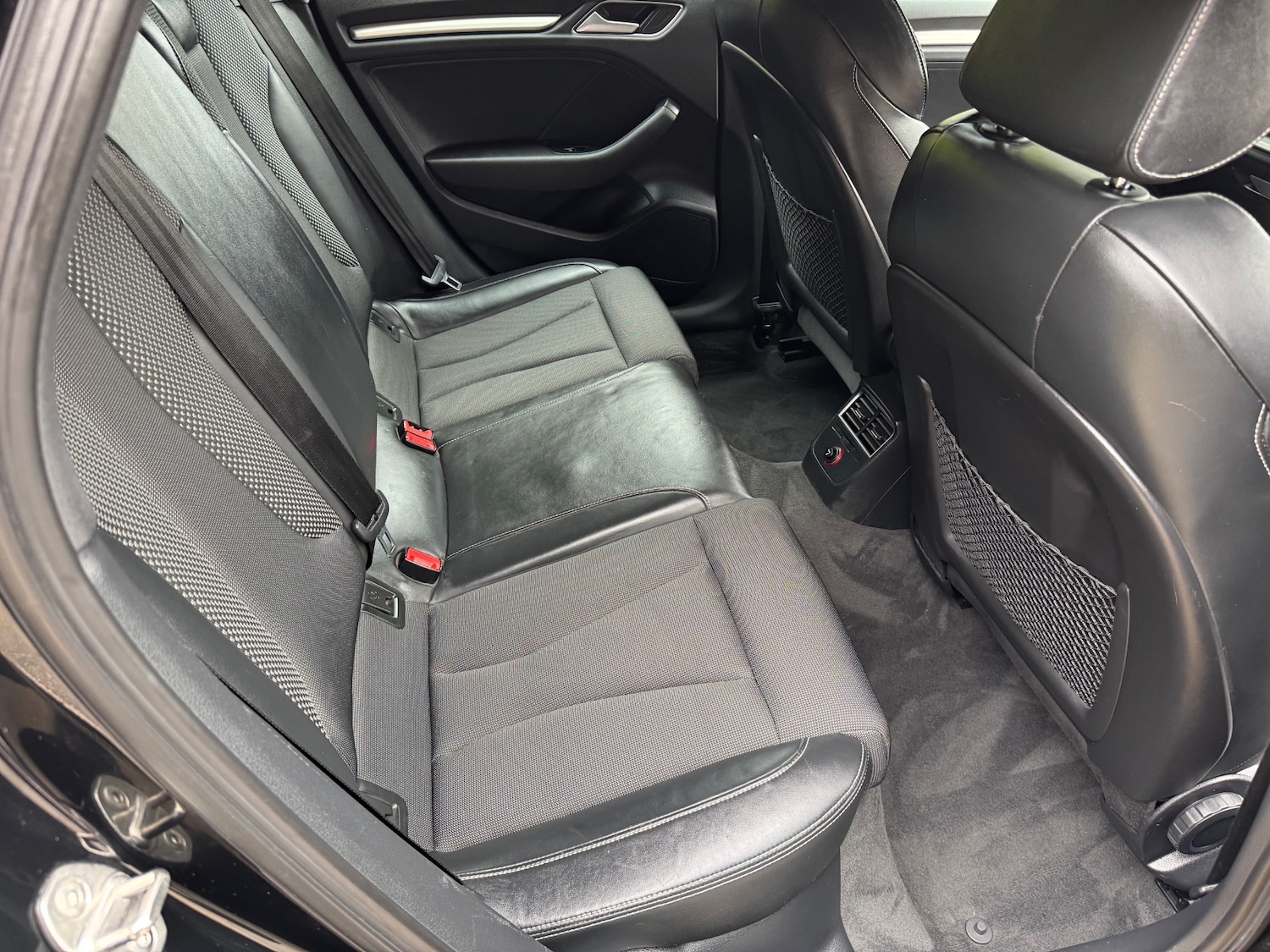 Used Audi A3 2016 for sale - 76022299: Photo 16