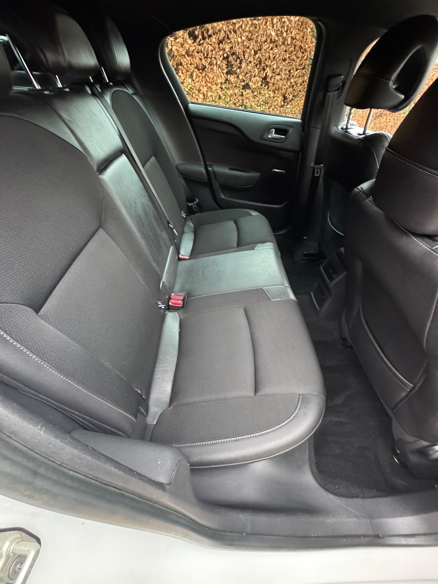 Used Citroen DS4 2014 for sale - 77166235: Photo 15