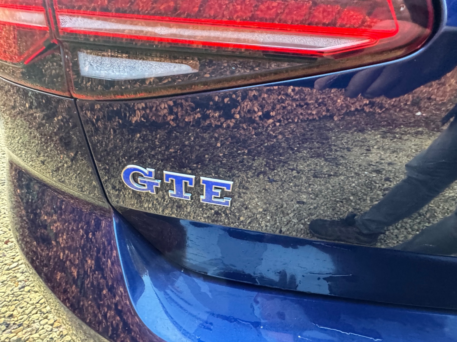 Used Volkswagen Golf 2017 for sale - 77164798: Photo 15