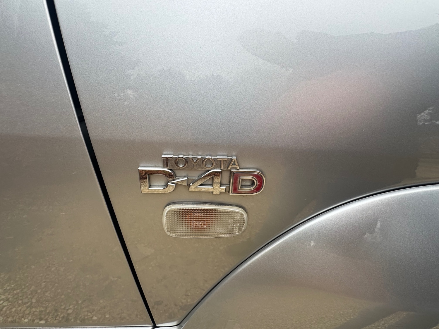 Used Toyota Land Cruiser 2006 for sale - 77632654: Photo 20