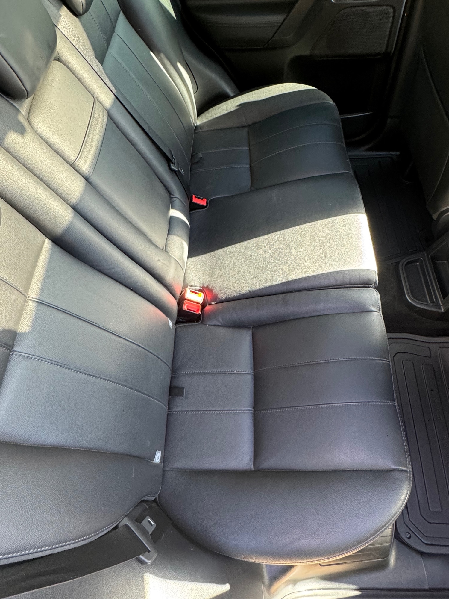 Used Land Rover Freelander 2011 for sale - 76024252: Photo 17