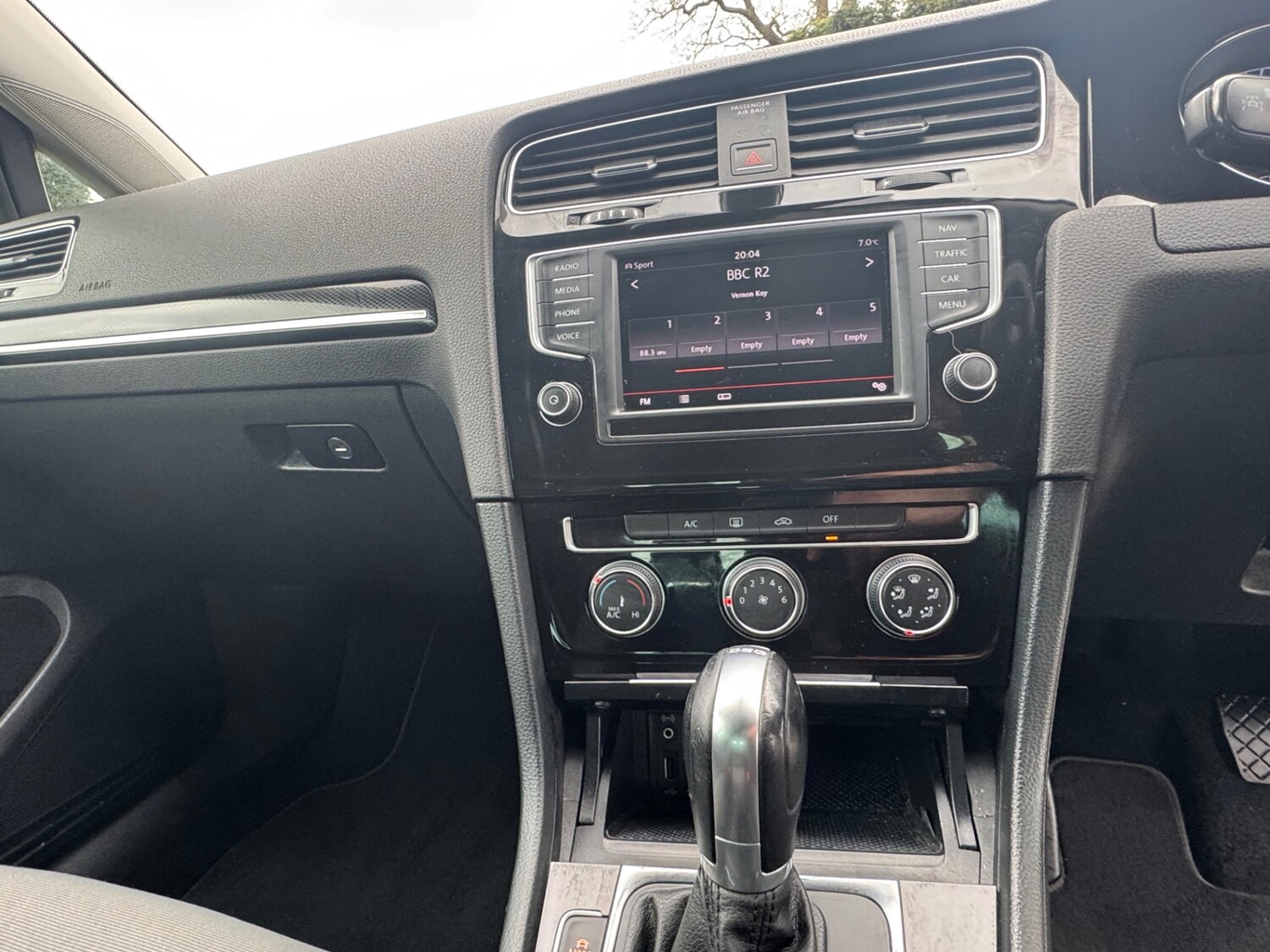 Used Volkswagen Golf 2015 for sale - 78125379: Photo 16