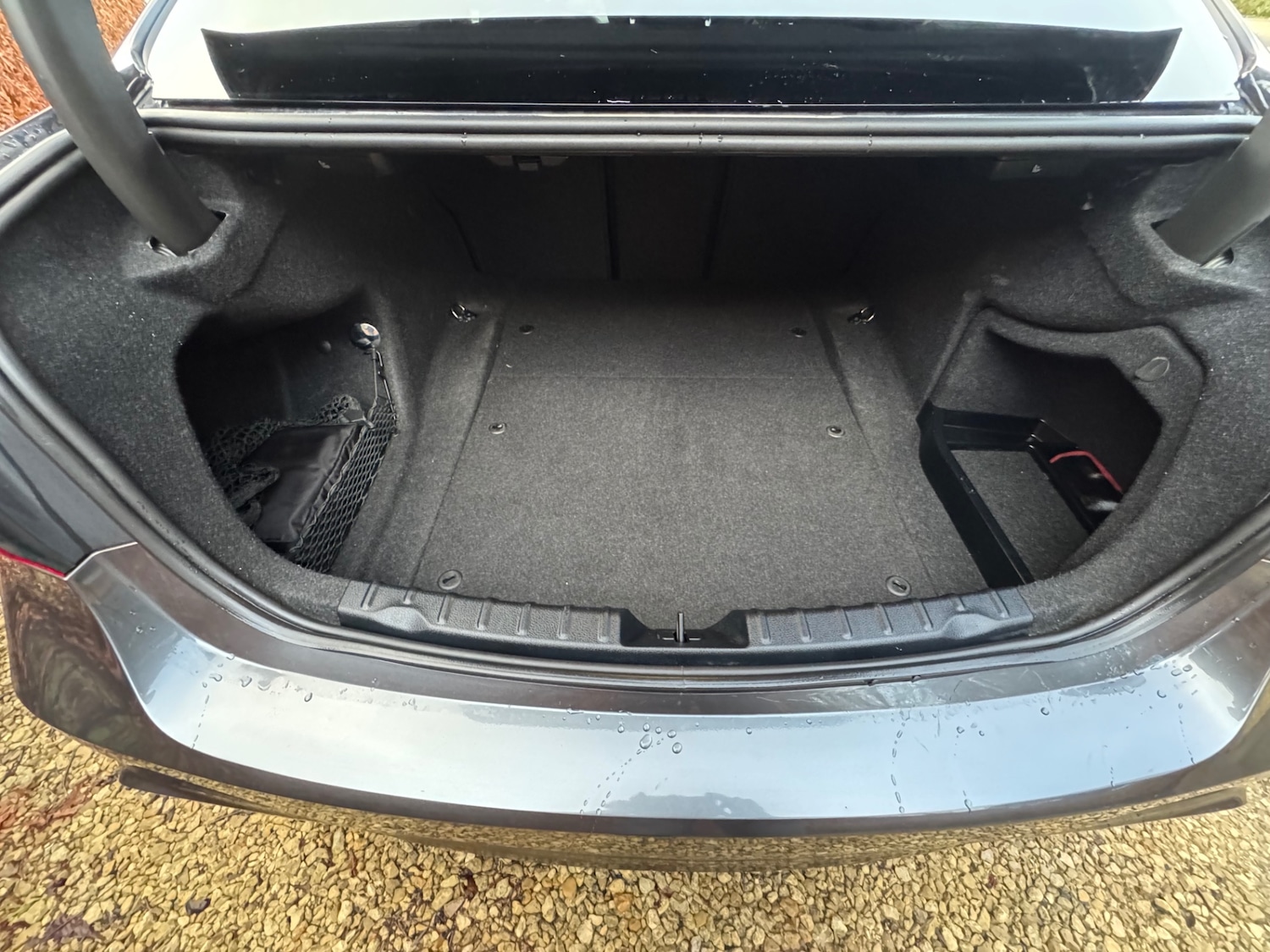 Used BMW 3 Series 2016 for sale - 77237239: Photo 13