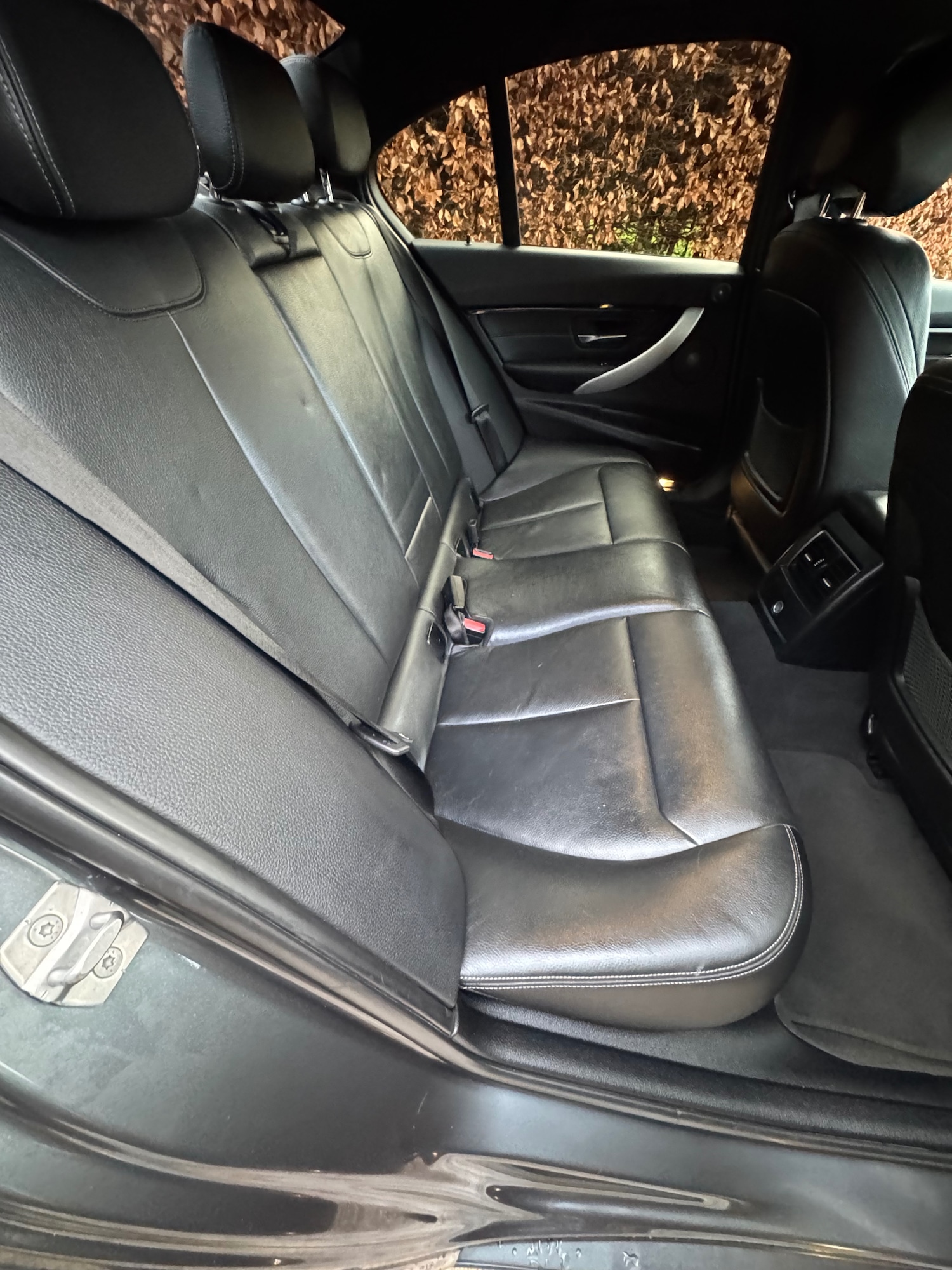 Used BMW 3 Series 2016 for sale - 77237239: Photo 16