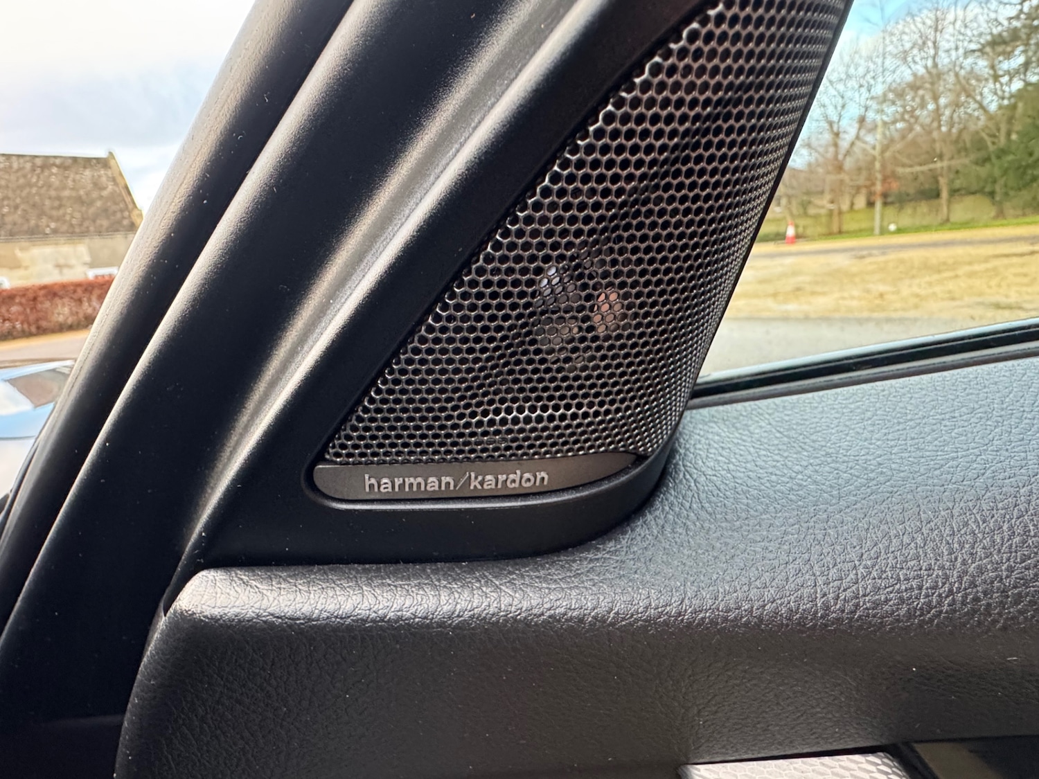 Used BMW 3 Series 2016 for sale - 77237239: Photo 20